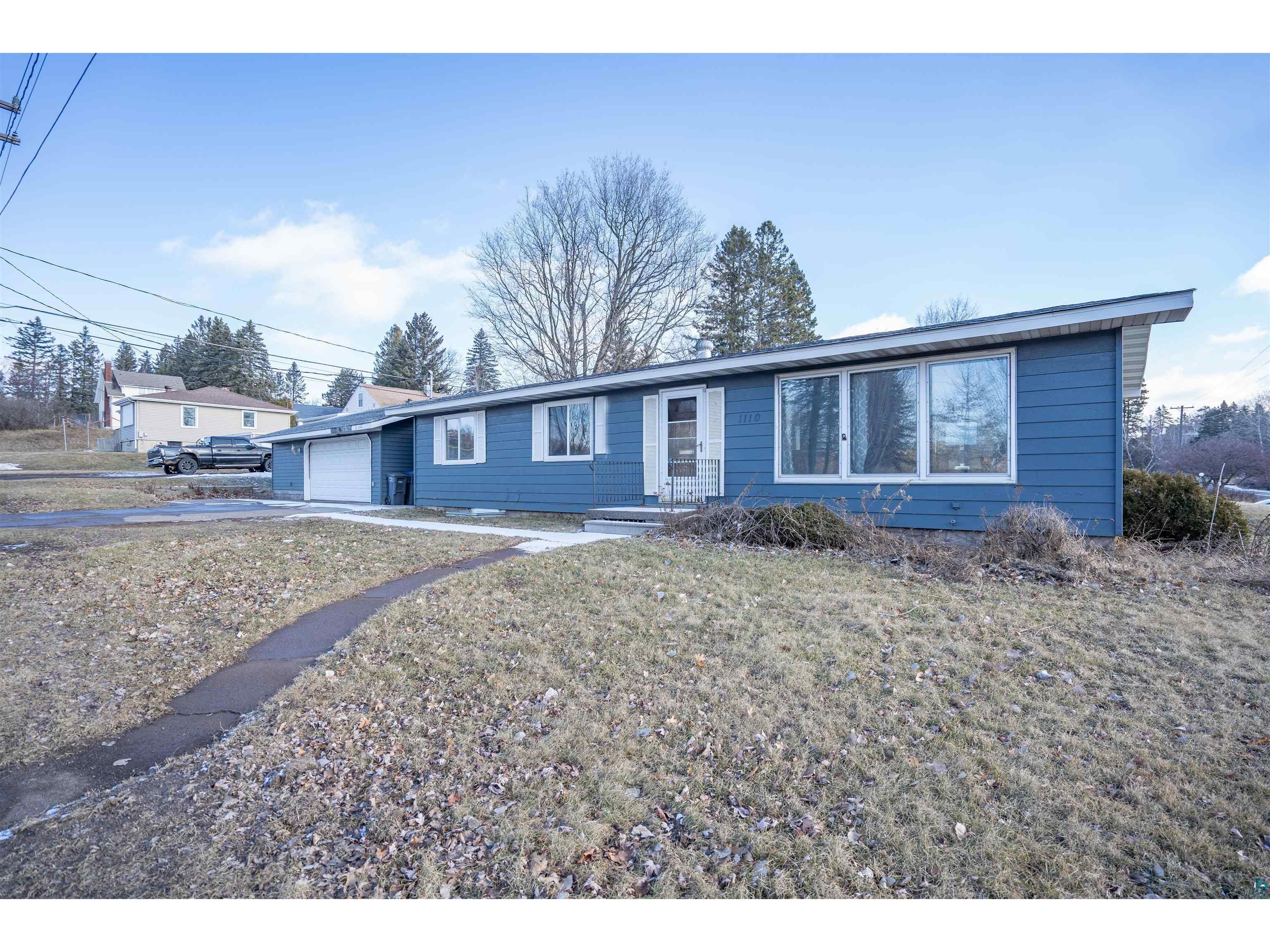 1110 Kenwood Ave Duluth MN 55811 6112539 image1