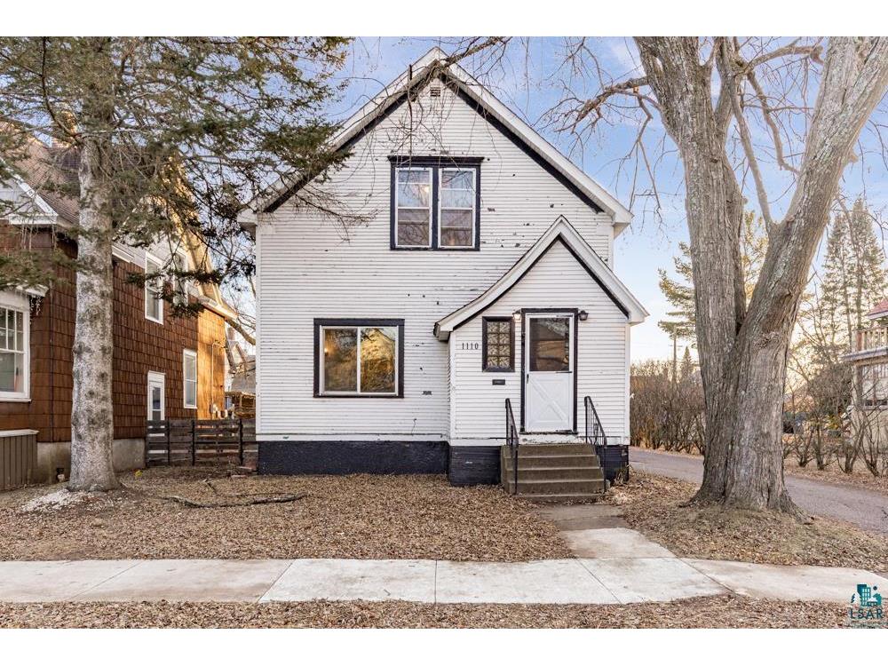 1110 N 18th St Superior WI 54880 6117482 image1