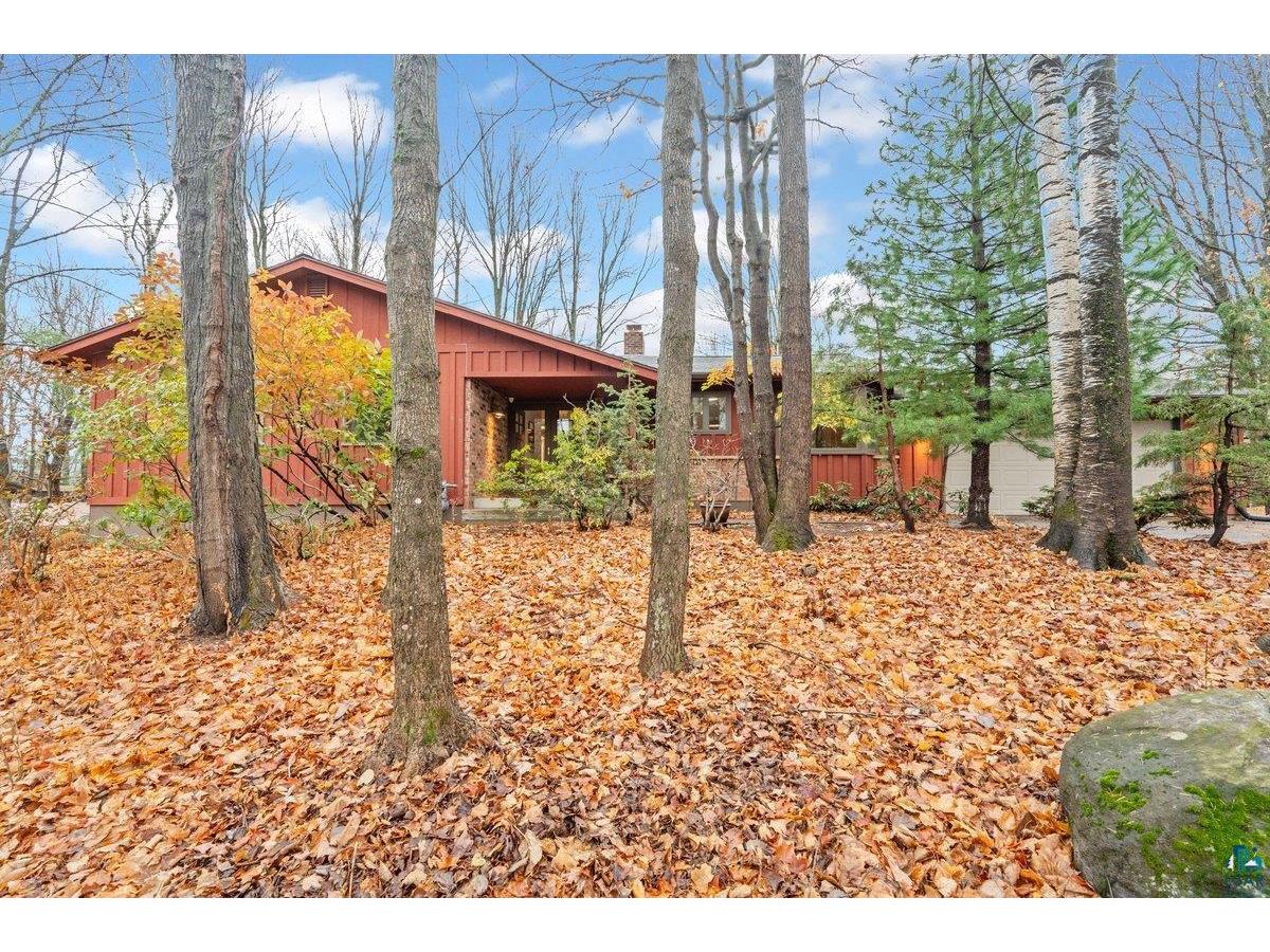 1110 W Morgan St Duluth MN 55811 6116903 image1