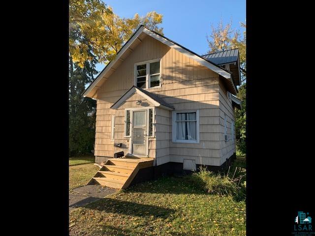 1111 Ave F Cloquet MN 55720 6124410 image1