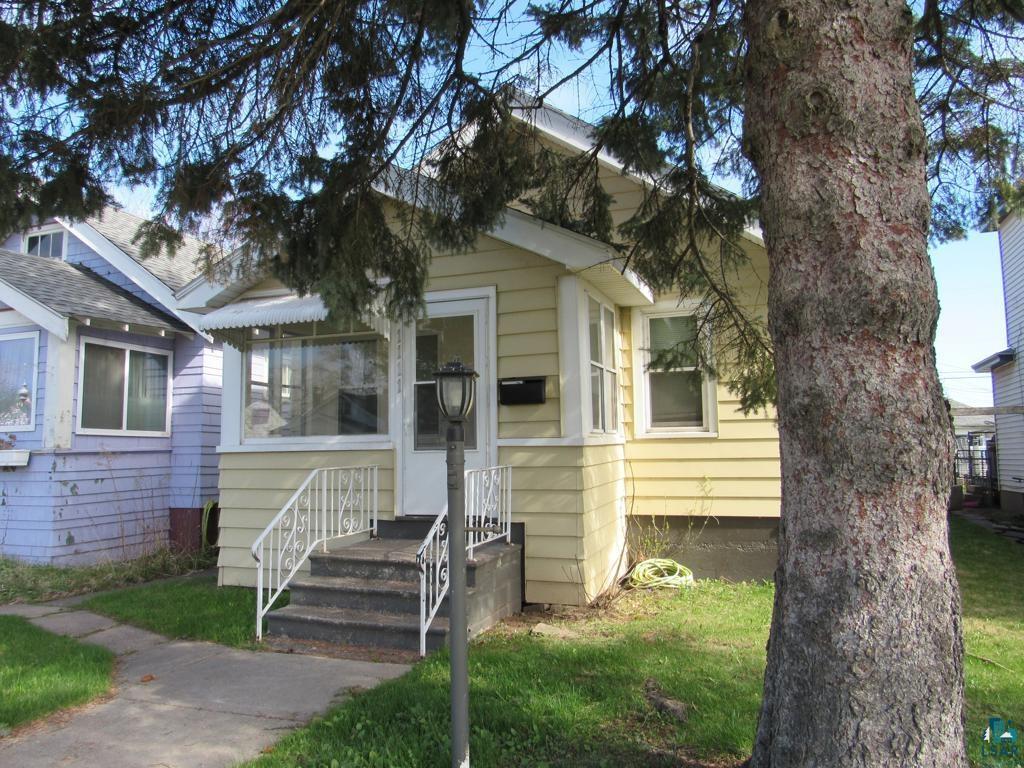 1111 Broadway St Superior WI 54880 6119199 image1