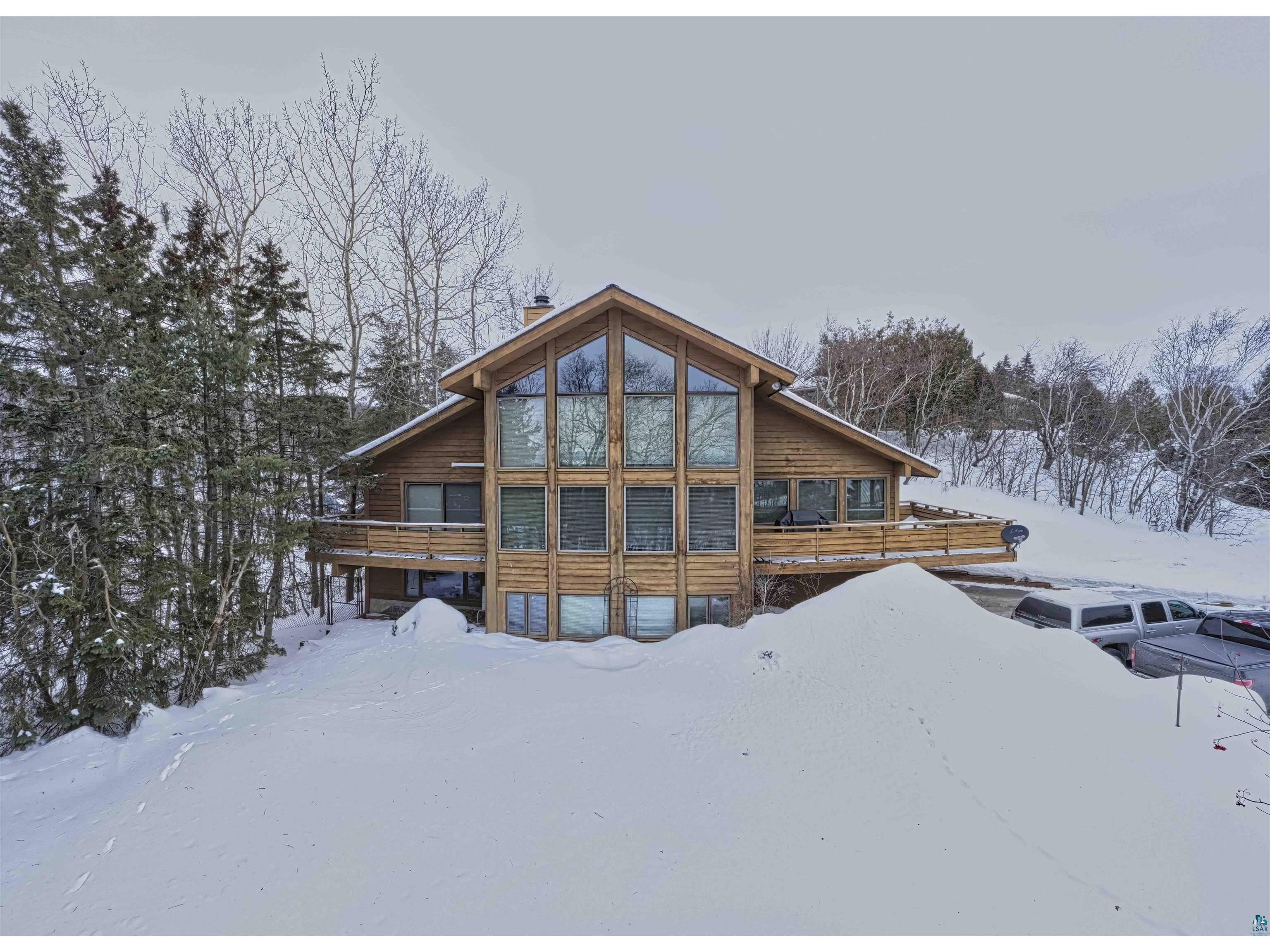 1111 Denney Dr Duluth MN 55805 6107324 image1