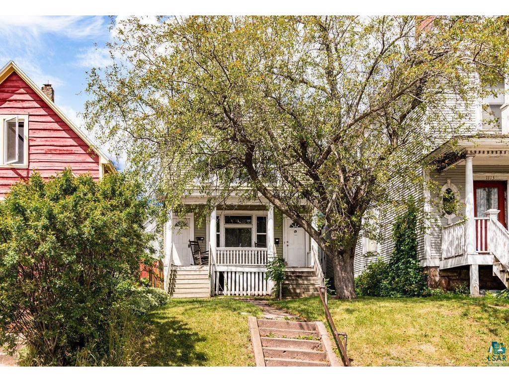 1111 E 5th St Duluth MN 55805 6115464 image1