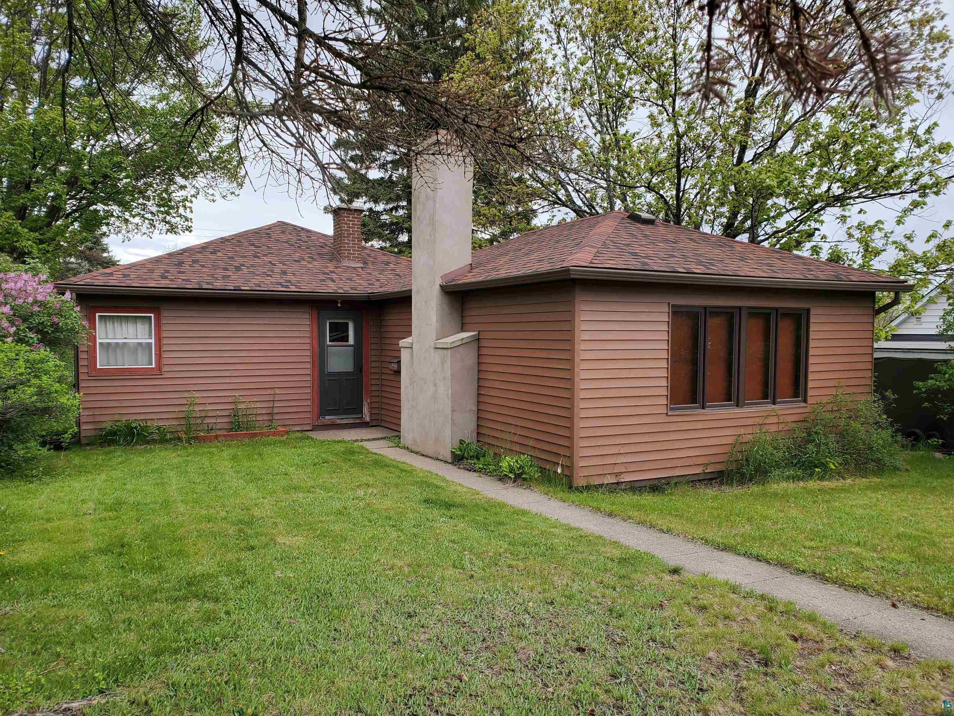 1111 E Camp St Ely MN 55731 6114072 image1