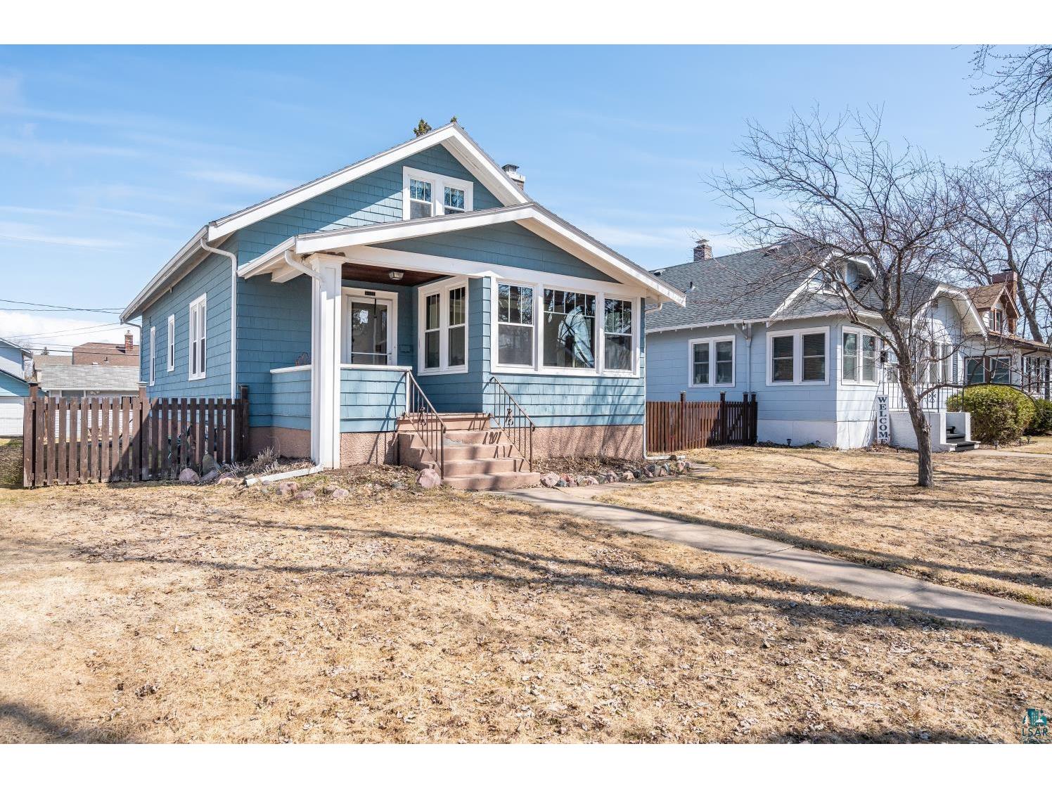 1111 N 22nd St Superior WI 54880 6107696 image1