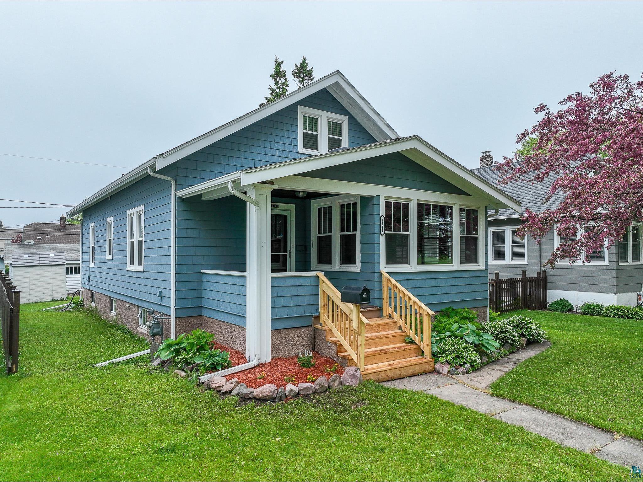1111 N 22nd St Superior WI 54880 6125920 image1