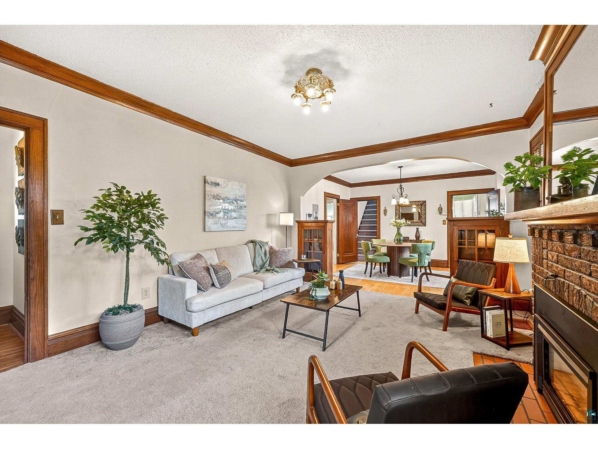 1111 N 22nd St Superior WI 54880 6125920 image12