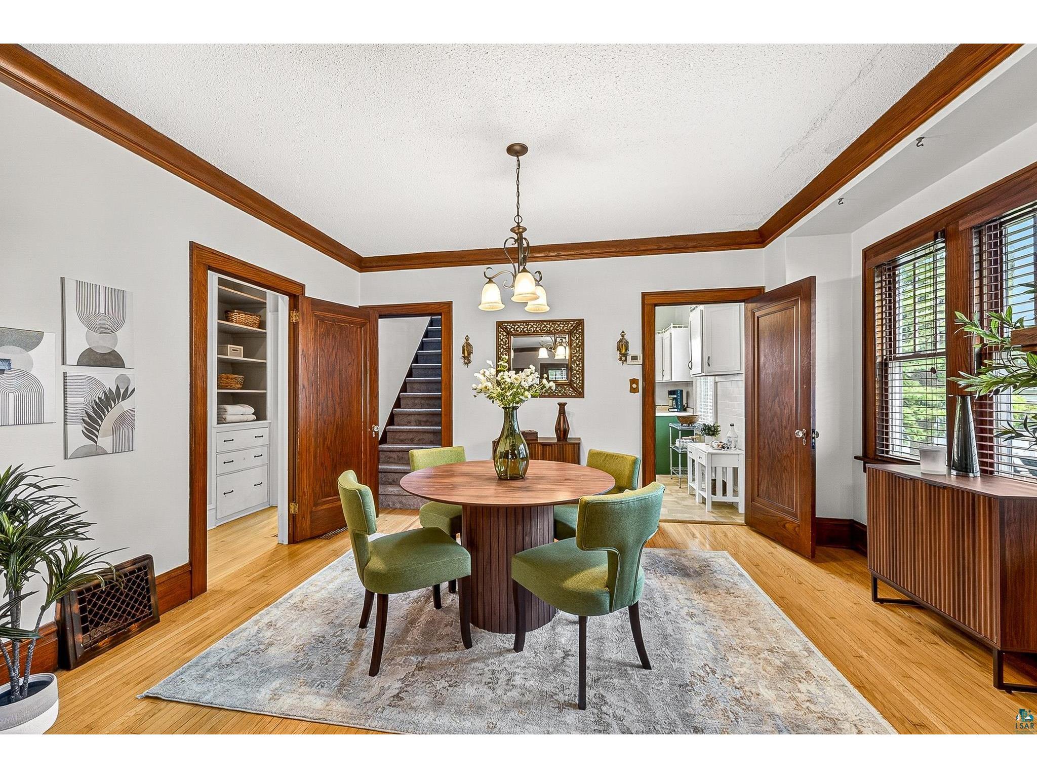 1111 N 22nd St Superior WI 54880 6125920 image13