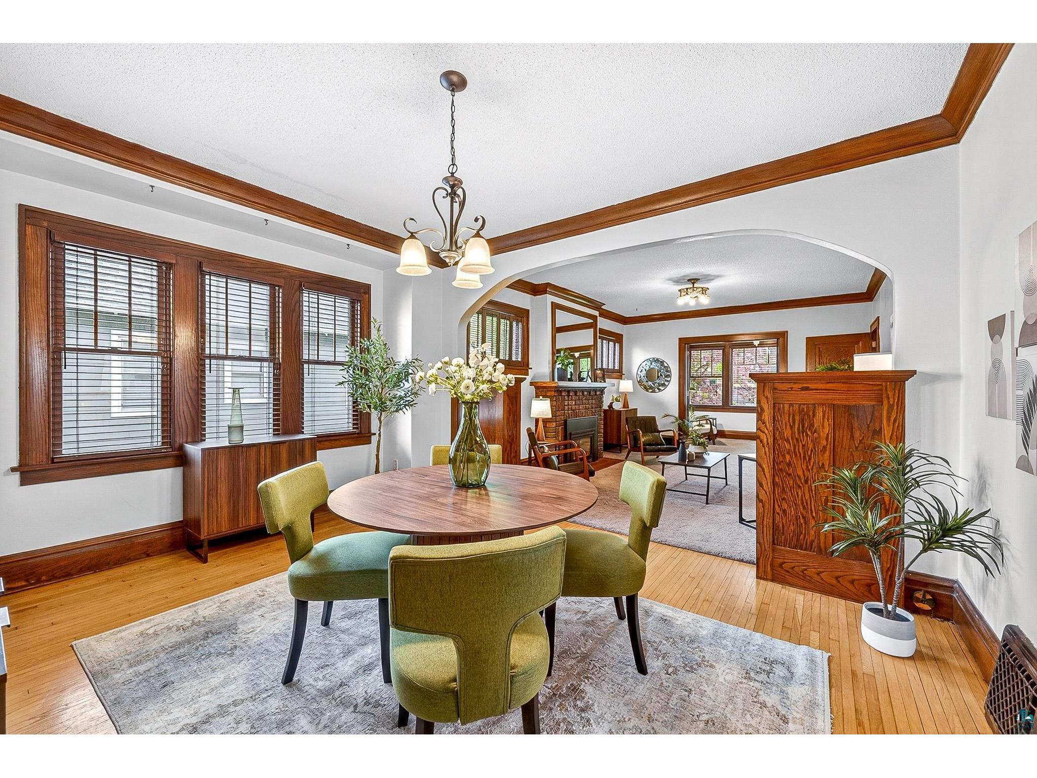 1111 N 22nd St Superior WI 54880 6125920 image14