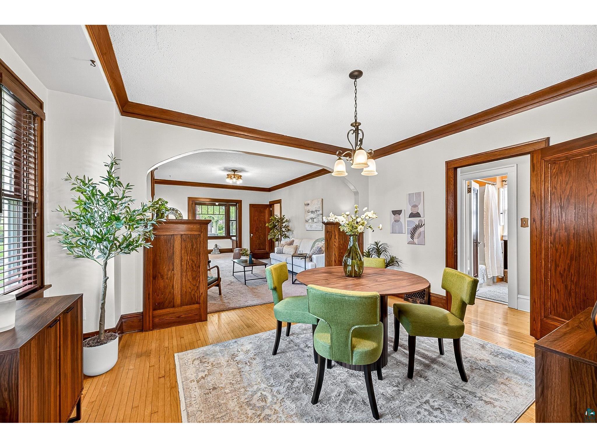 1111 N 22nd St Superior WI 54880 6125920 image15