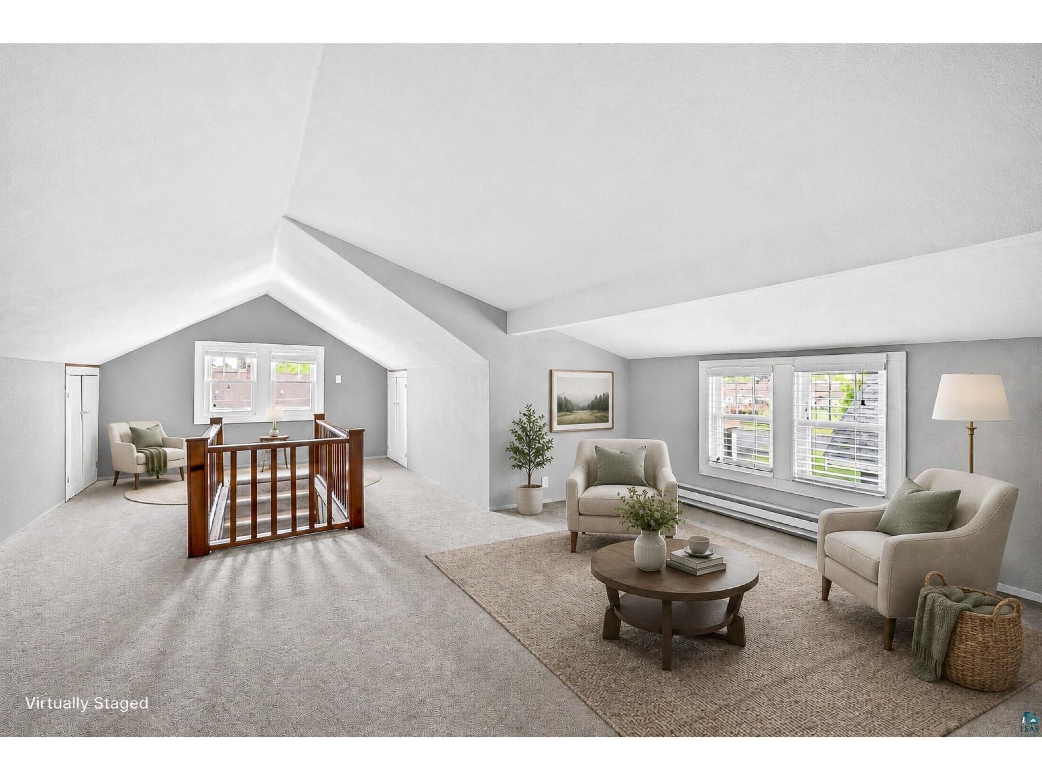 1111 N 22nd St Superior WI 54880 6125920 image23