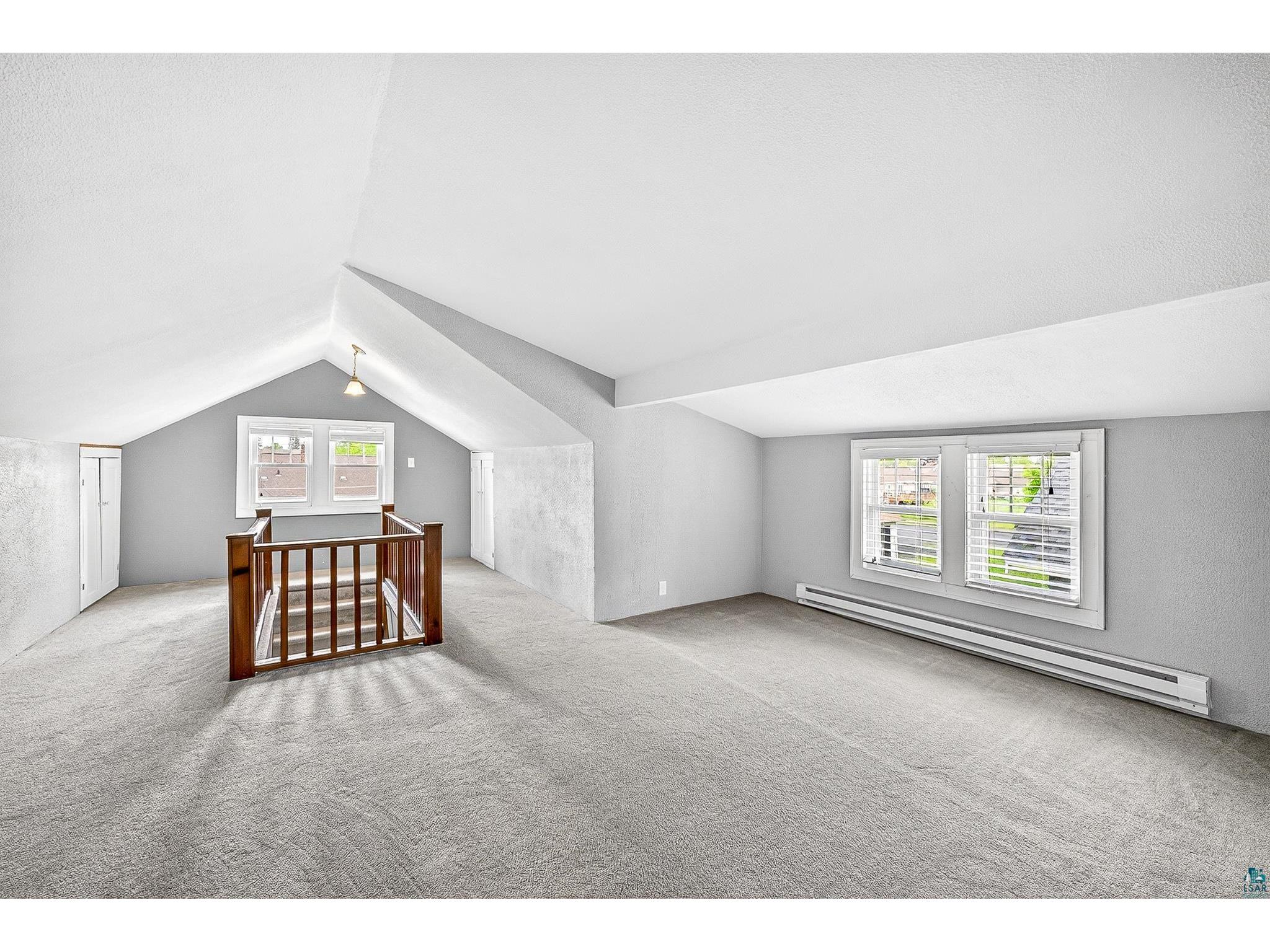1111 N 22nd St Superior WI 54880 6125920 image24