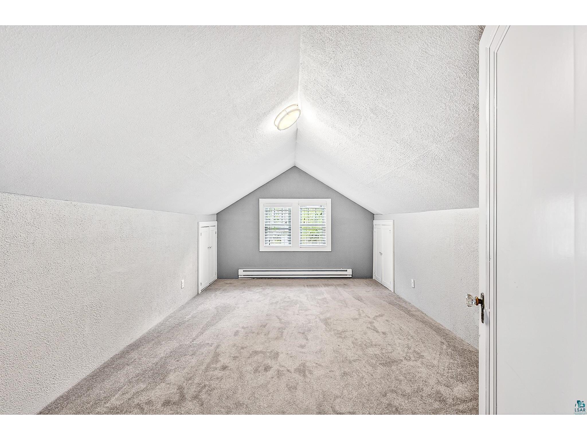 1111 N 22nd St Superior WI 54880 6125920 image26