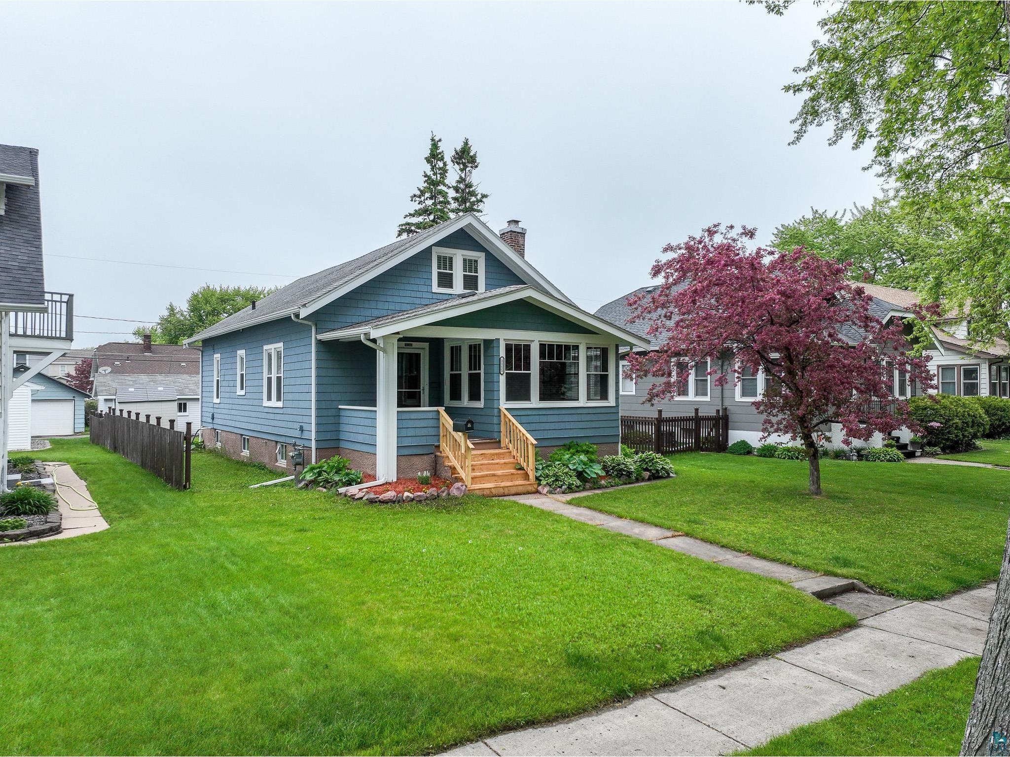 1111 N 22nd St Superior WI 54880 6125920 image29