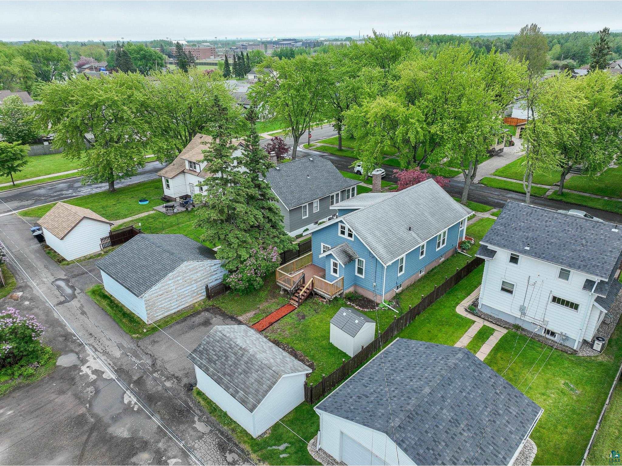 1111 N 22nd St Superior WI 54880 6125920 image3