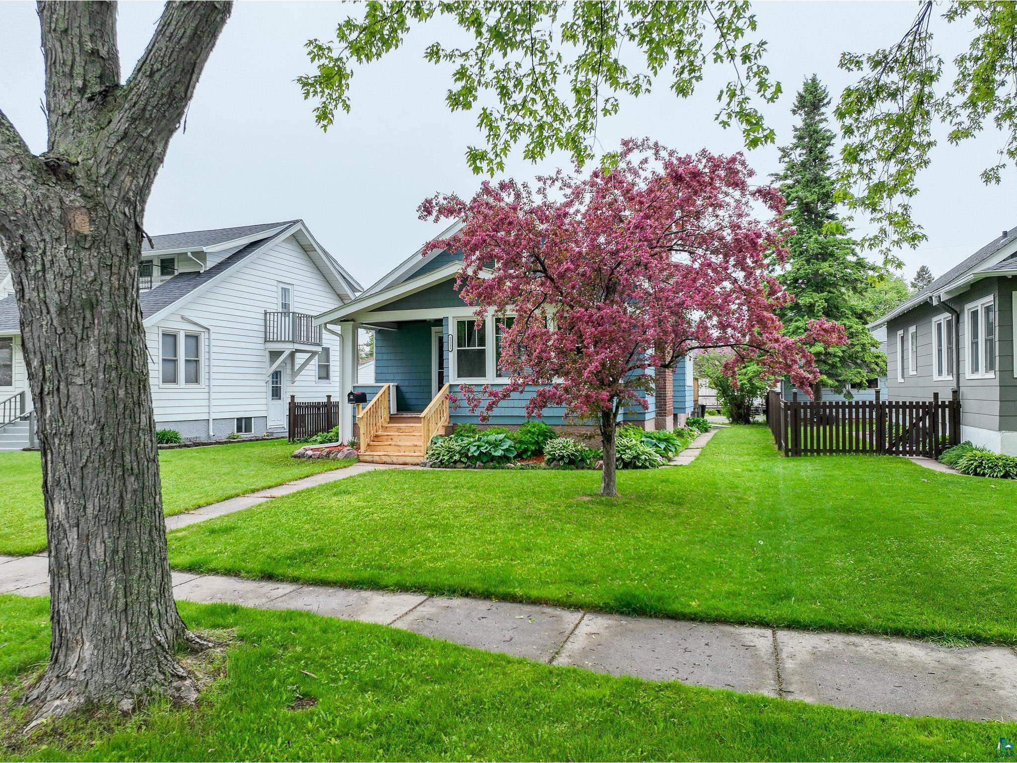1111 N 22nd St Superior WI 54880 6125920 image30