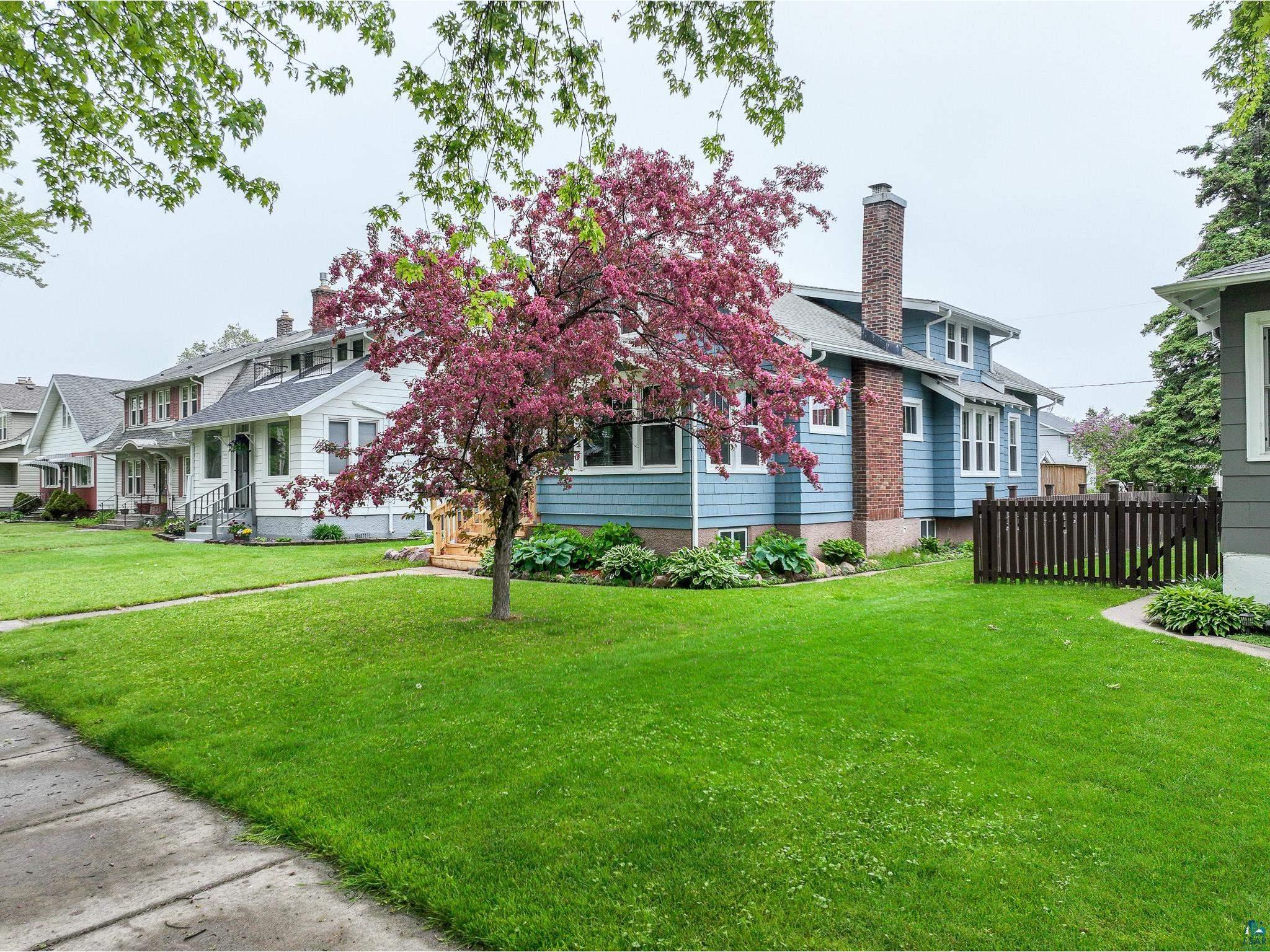 1111 N 22nd St Superior WI 54880 6125920 image31