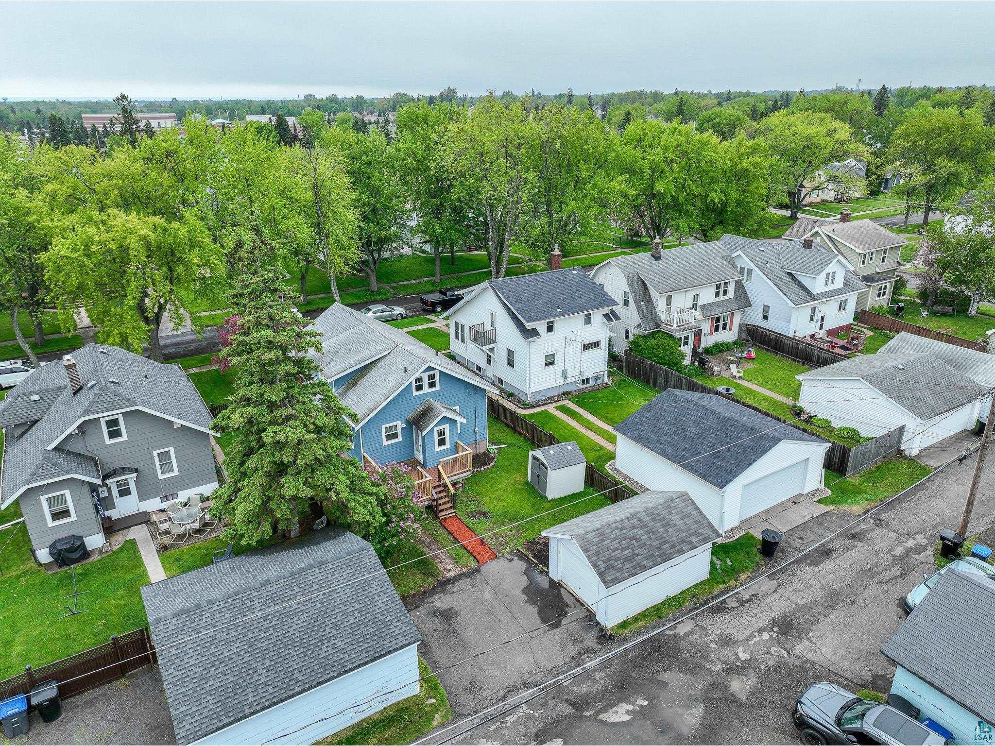 1111 N 22nd St Superior WI 54880 6125920 image32