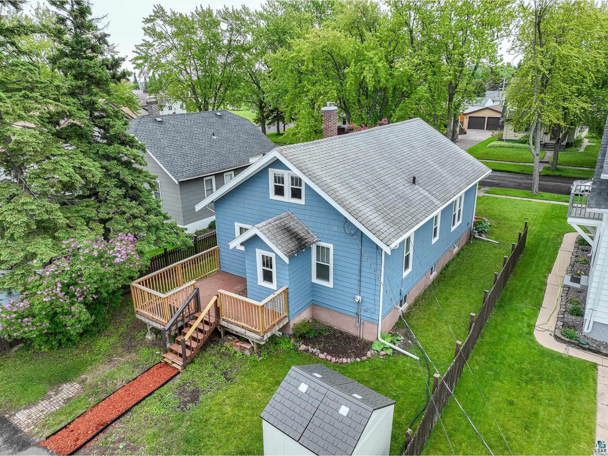 1111 N 22nd St Superior WI 54880 6125920 image33