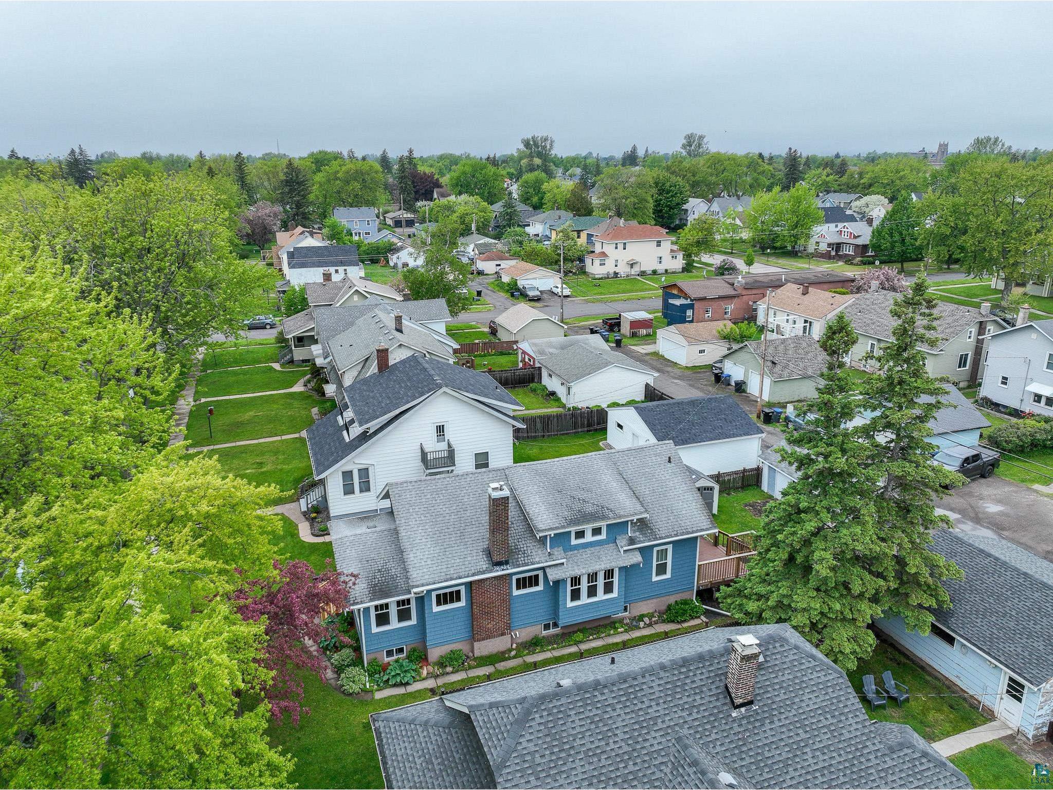 1111 N 22nd St Superior WI 54880 6125920 image34