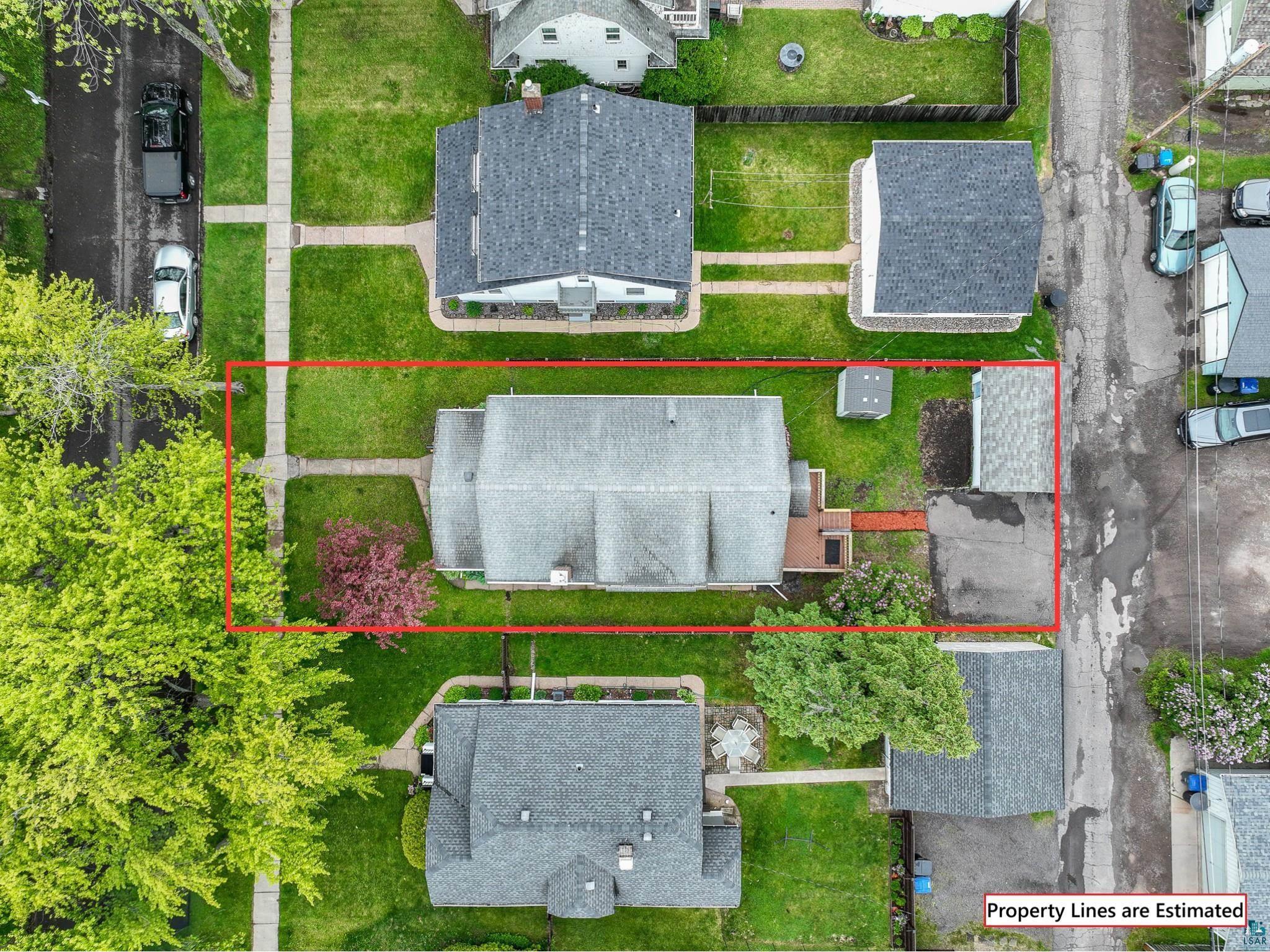 1111 N 22nd St Superior WI 54880 6125920 image35