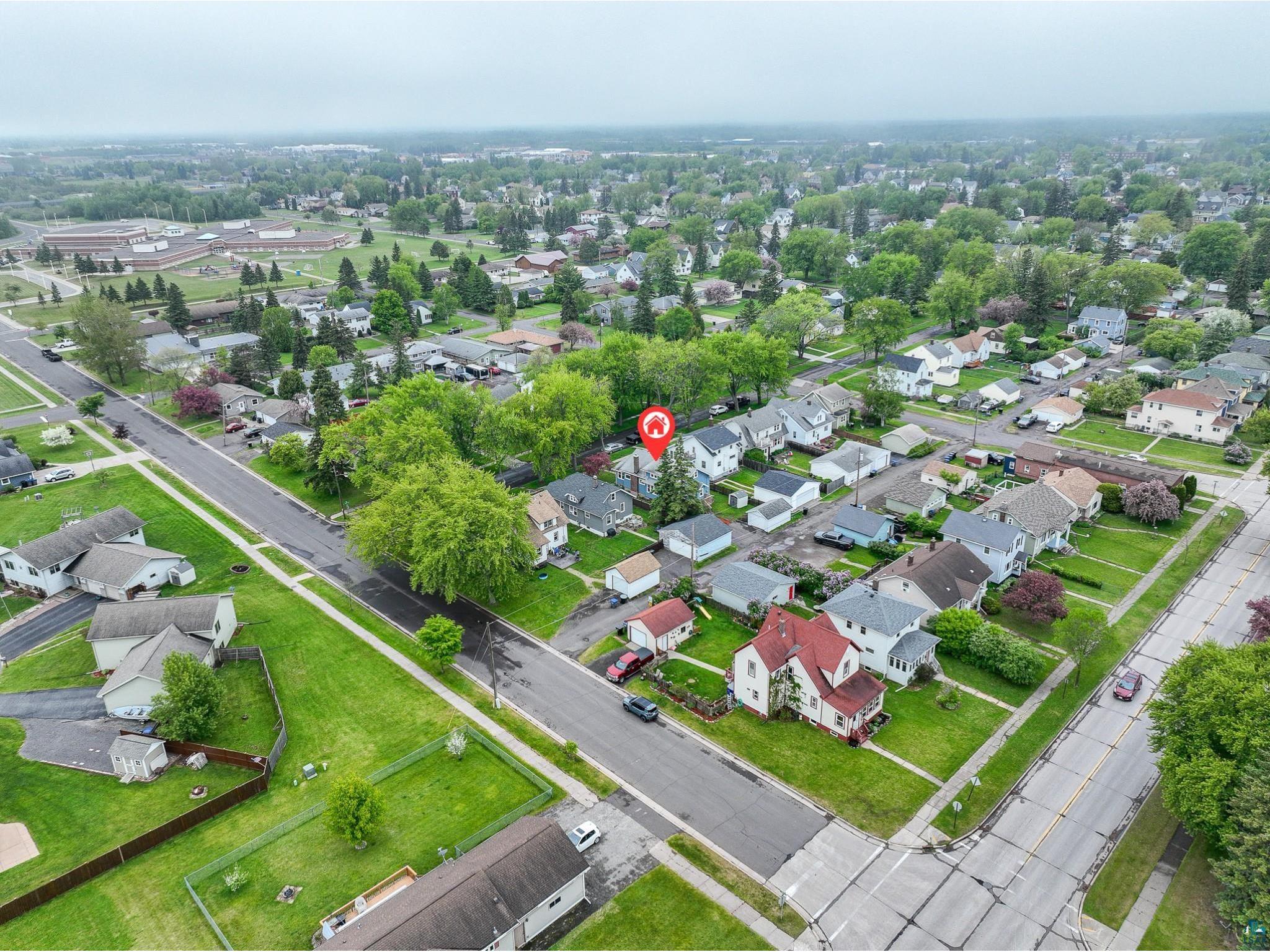 1111 N 22nd St Superior WI 54880 6125920 image36