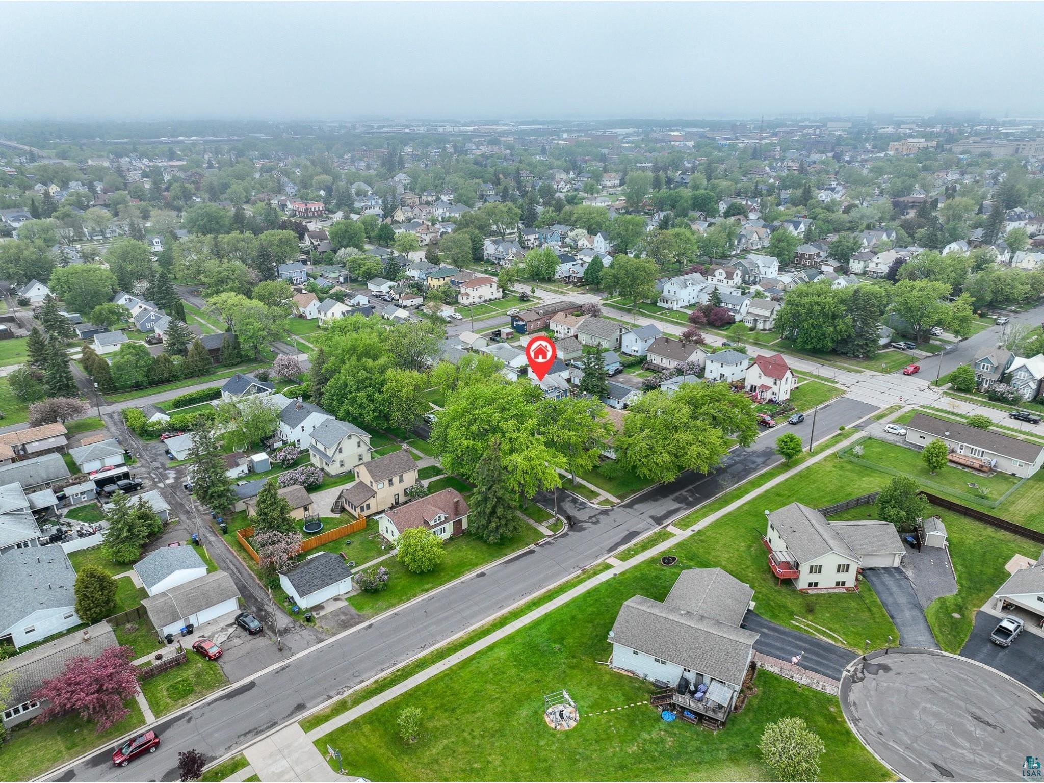 1111 N 22nd St Superior WI 54880 6125920 image37