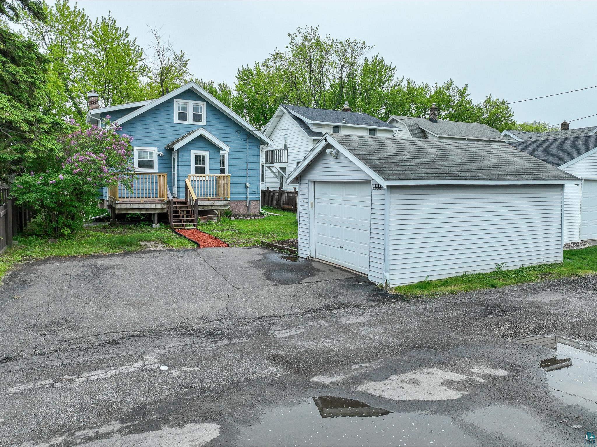 1111 N 22nd St Superior WI 54880 6125920 image4