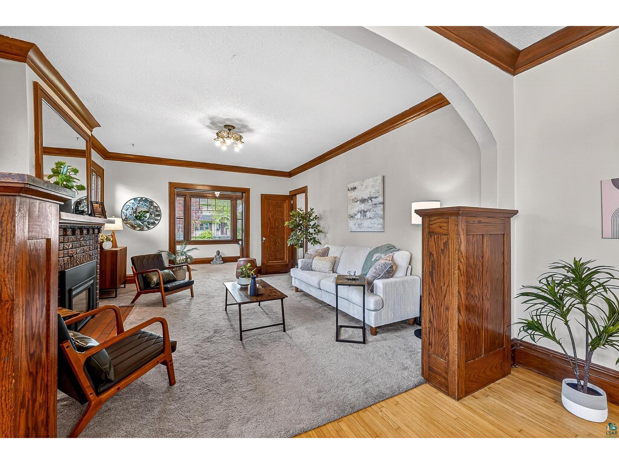1111 N 22nd St Superior WI 54880 6125920 image9