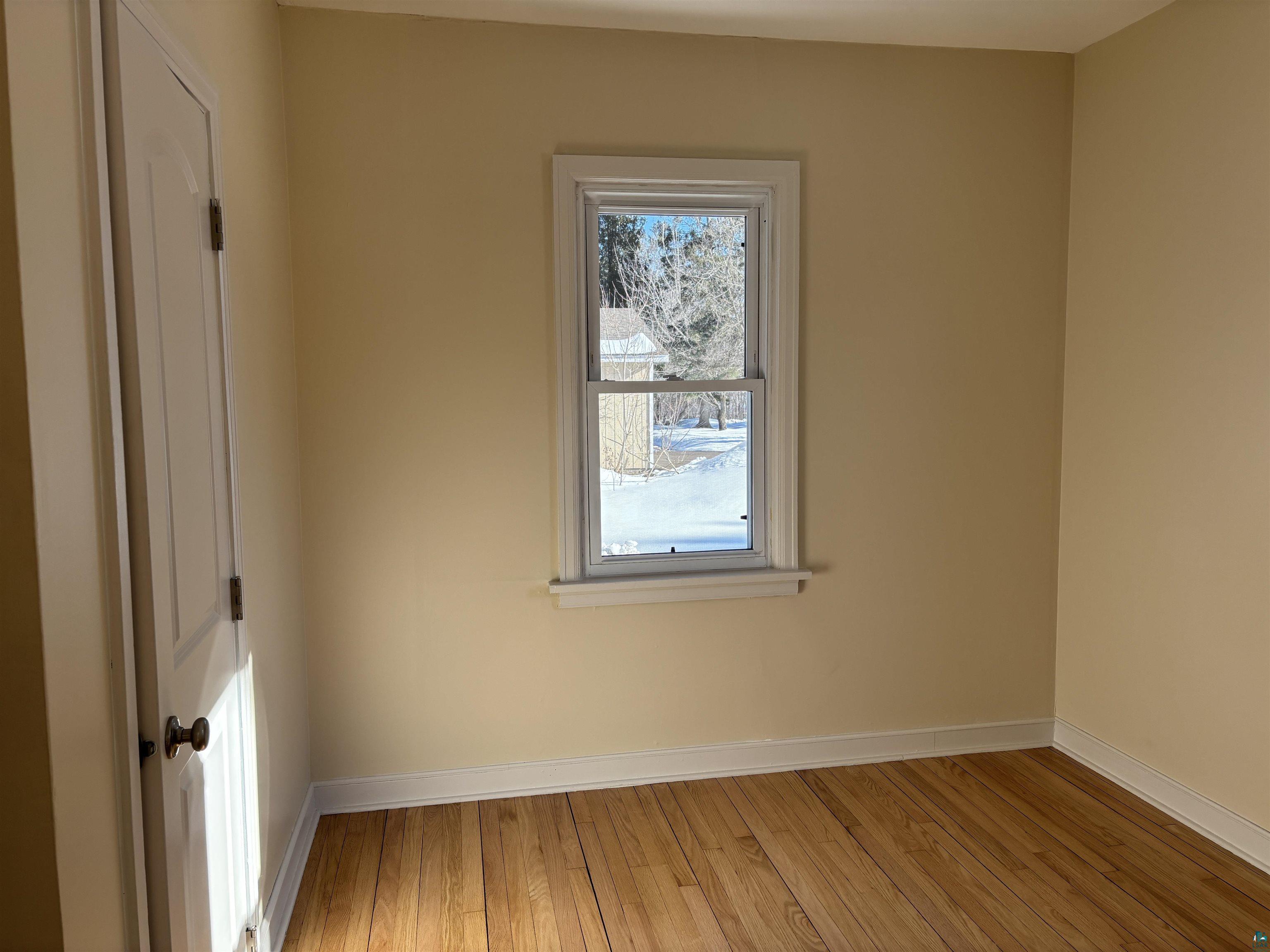 1111 N Robin Ave Duluth MN 55811 6124620 image10