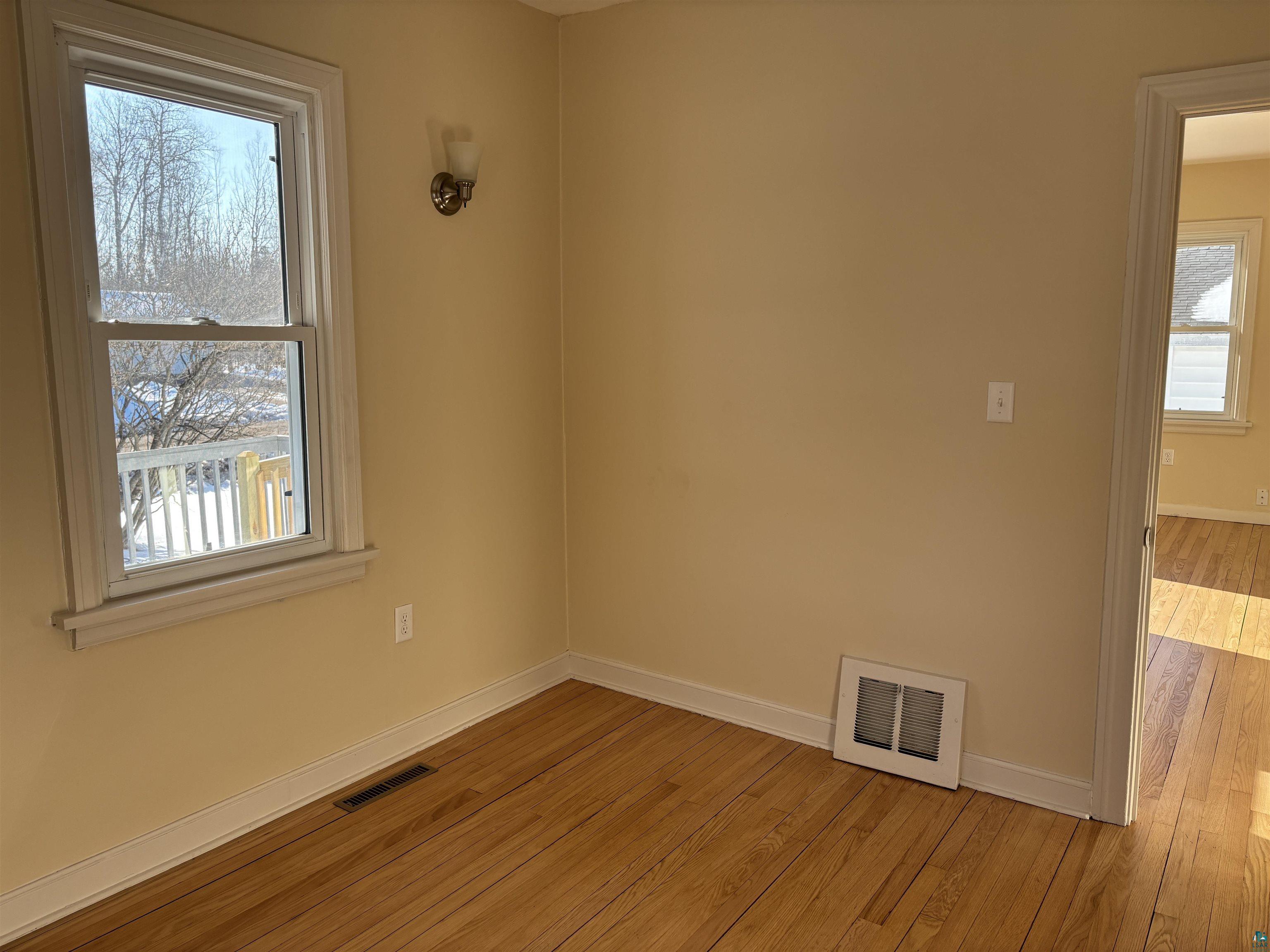 1111 N Robin Ave Duluth MN 55811 6124620 image11