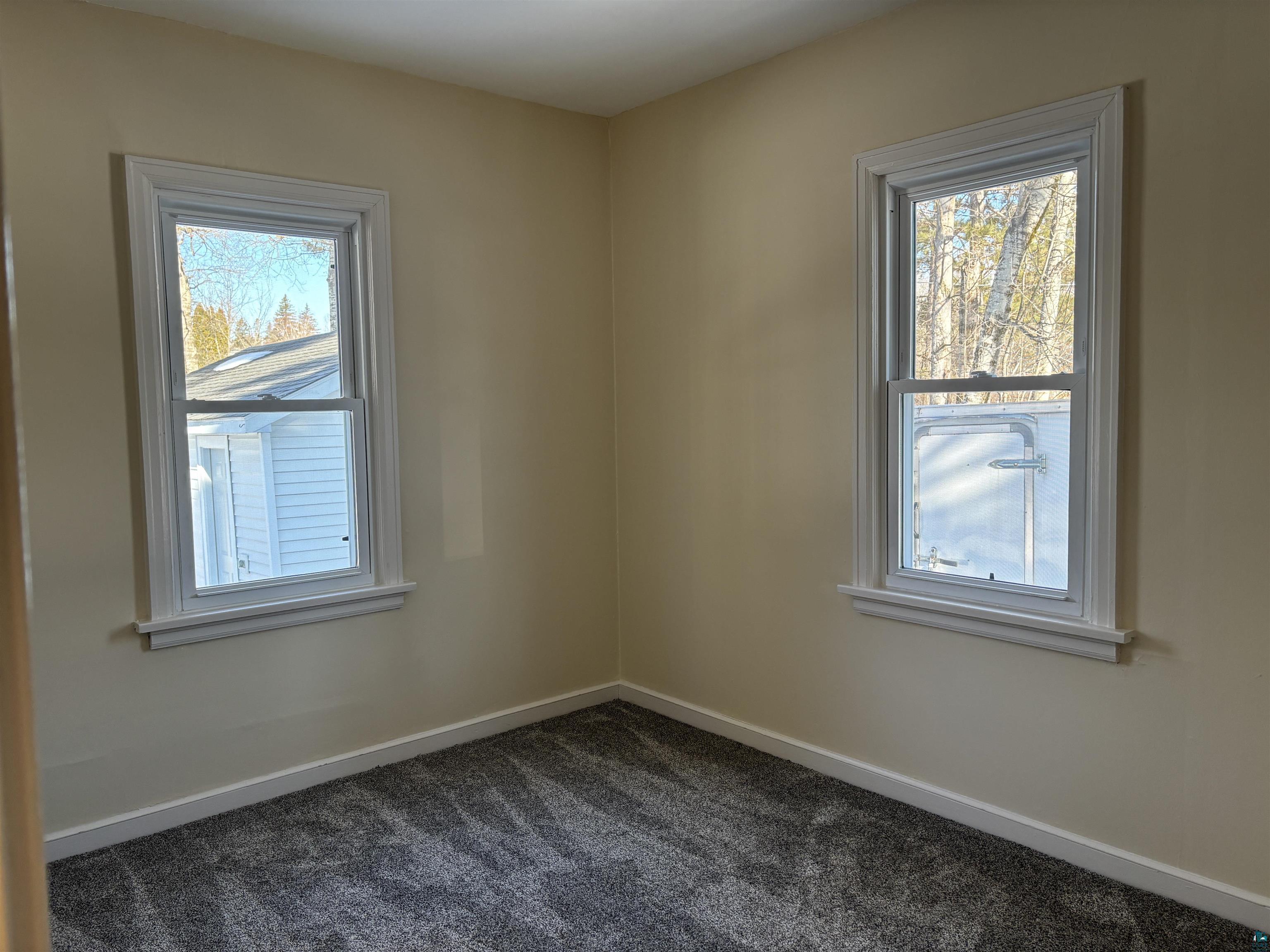 1111 N Robin Ave Duluth MN 55811 6124620 image12
