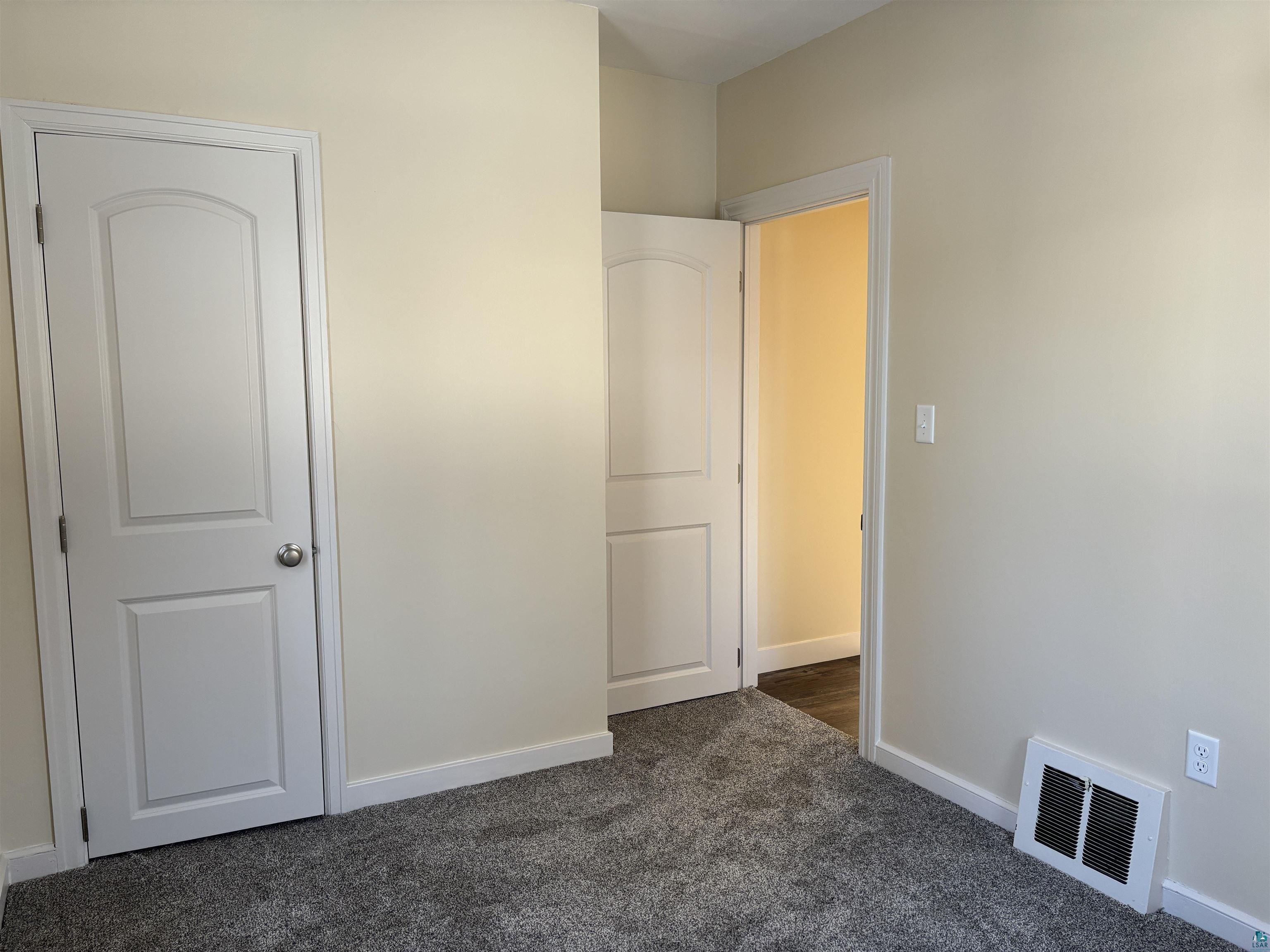 1111 N Robin Ave Duluth MN 55811 6124620 image13