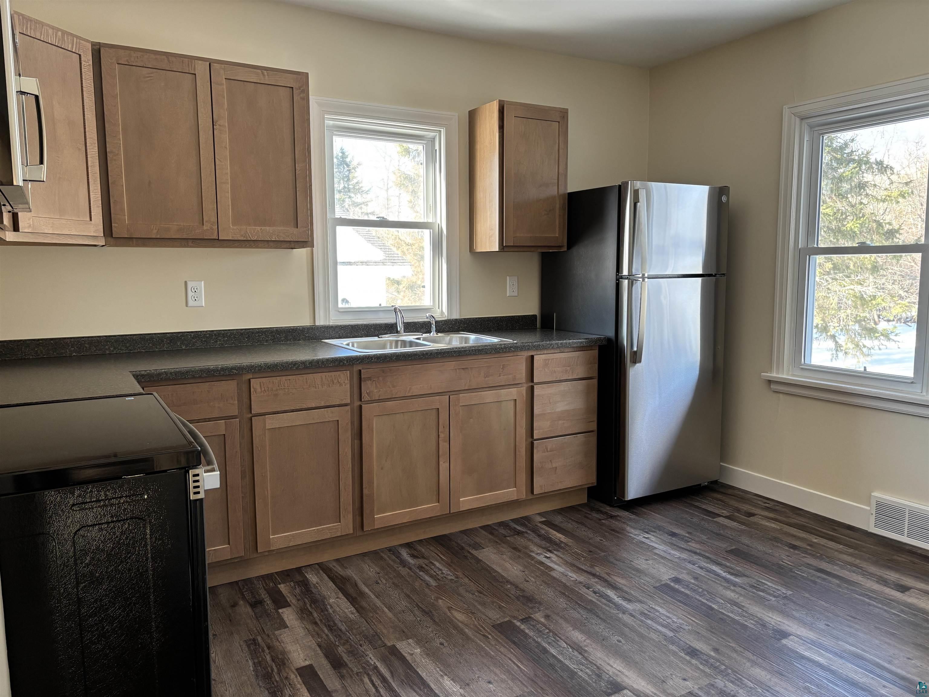 1111 N Robin Ave Duluth MN 55811 6124620 image14