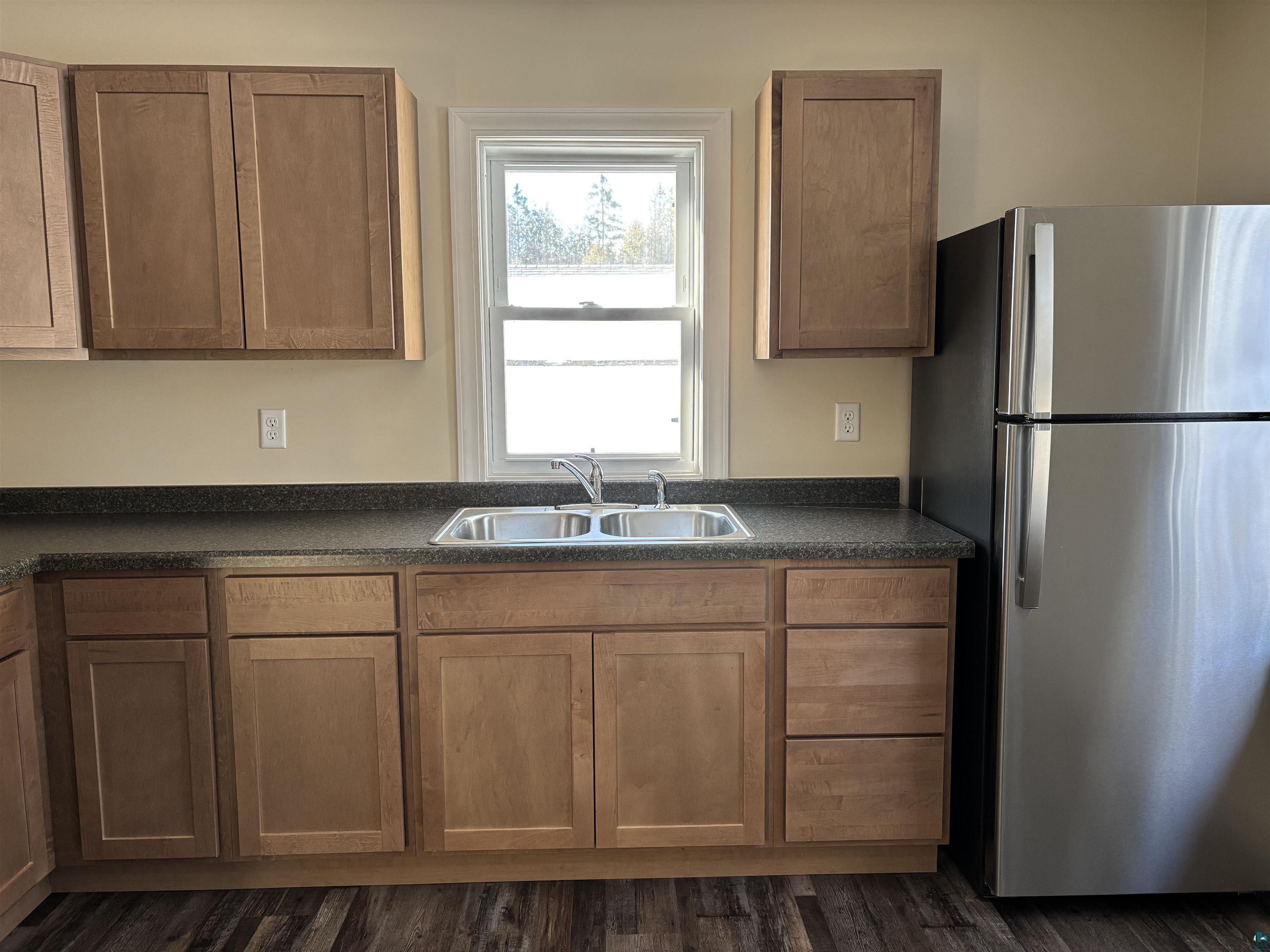 1111 N Robin Ave Duluth MN 55811 6124620 image15