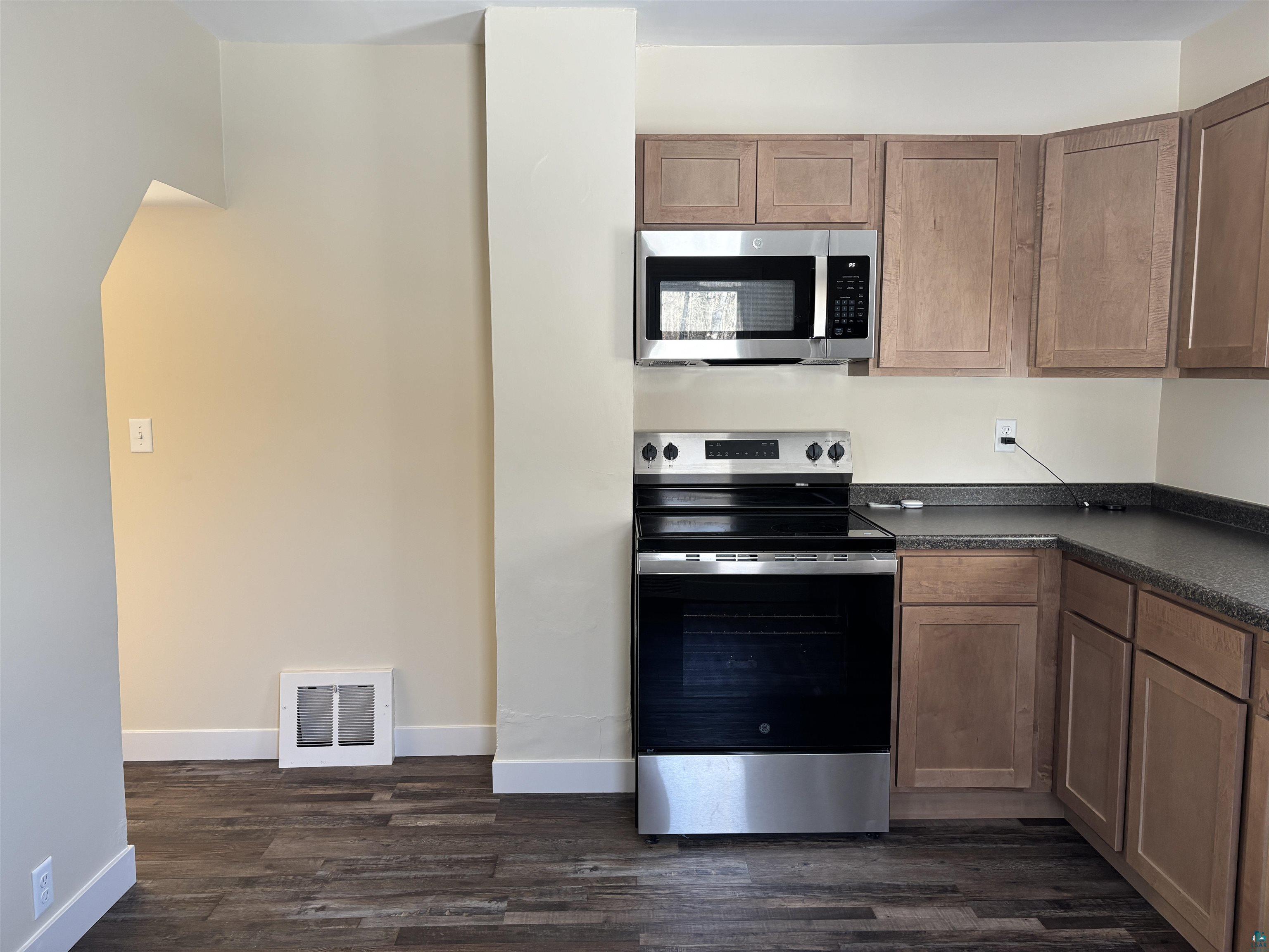 1111 N Robin Ave Duluth MN 55811 6124620 image16