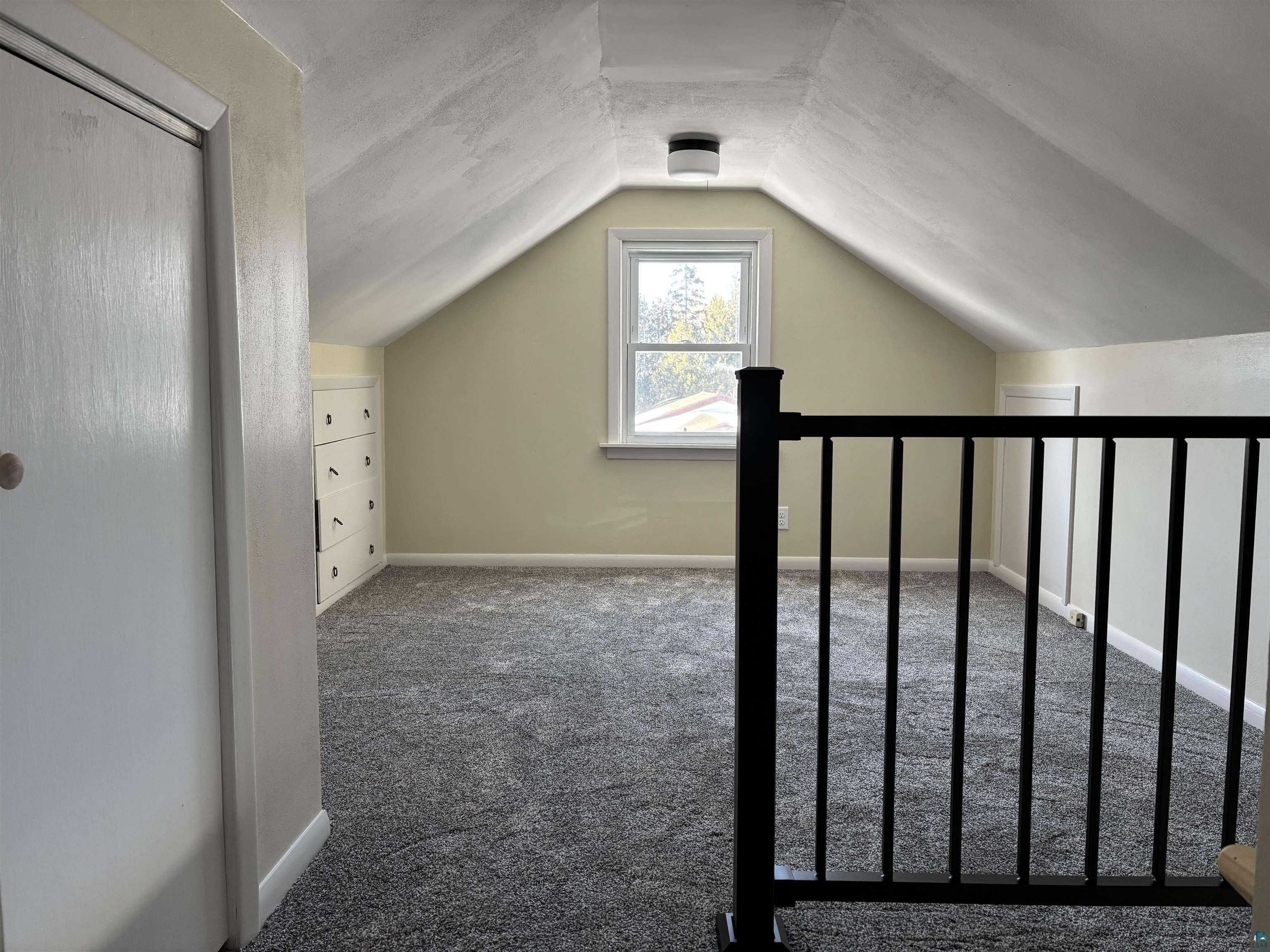 1111 N Robin Ave Duluth MN 55811 6124620 image17
