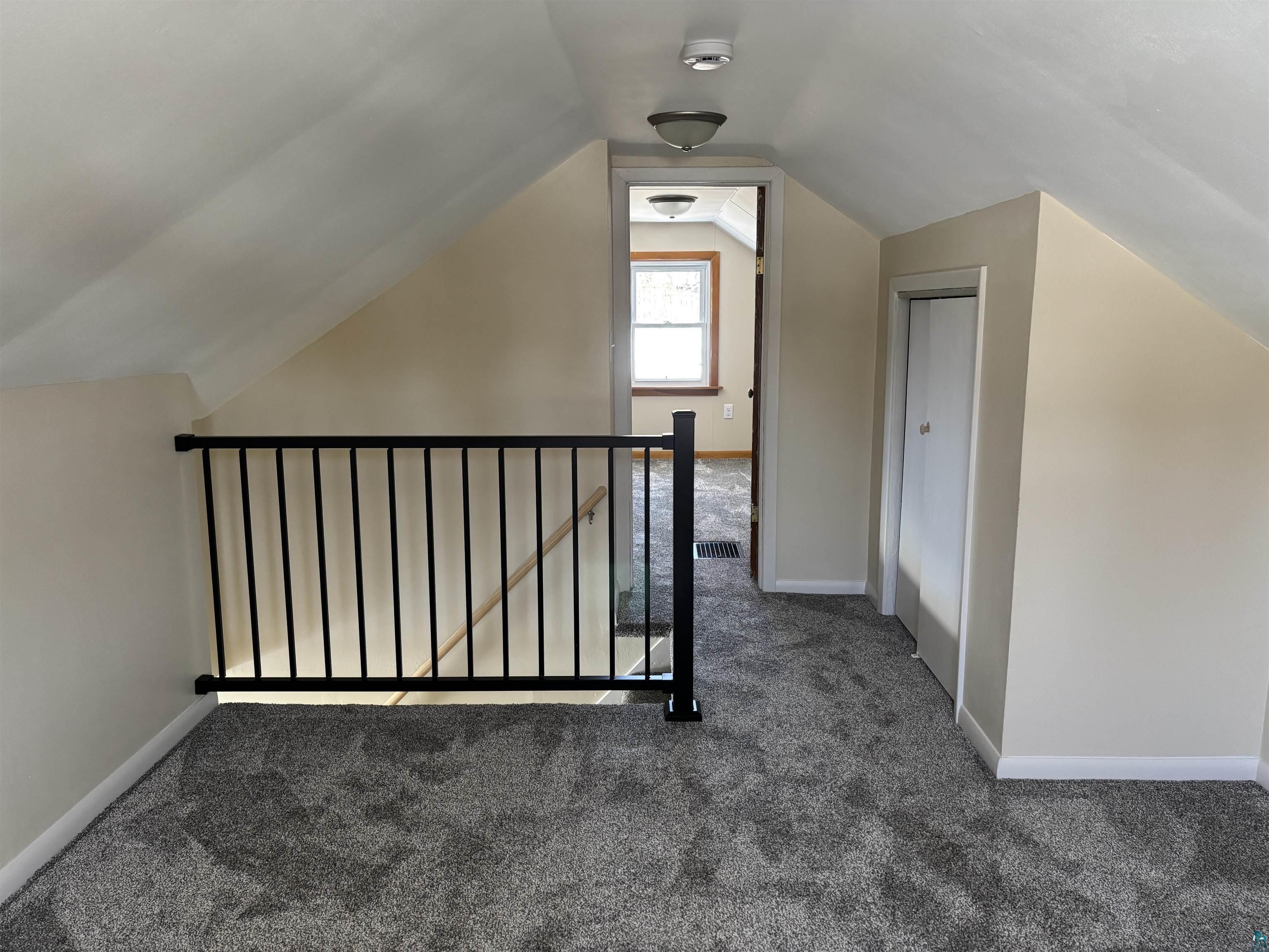 1111 N Robin Ave Duluth MN 55811 6124620 image18