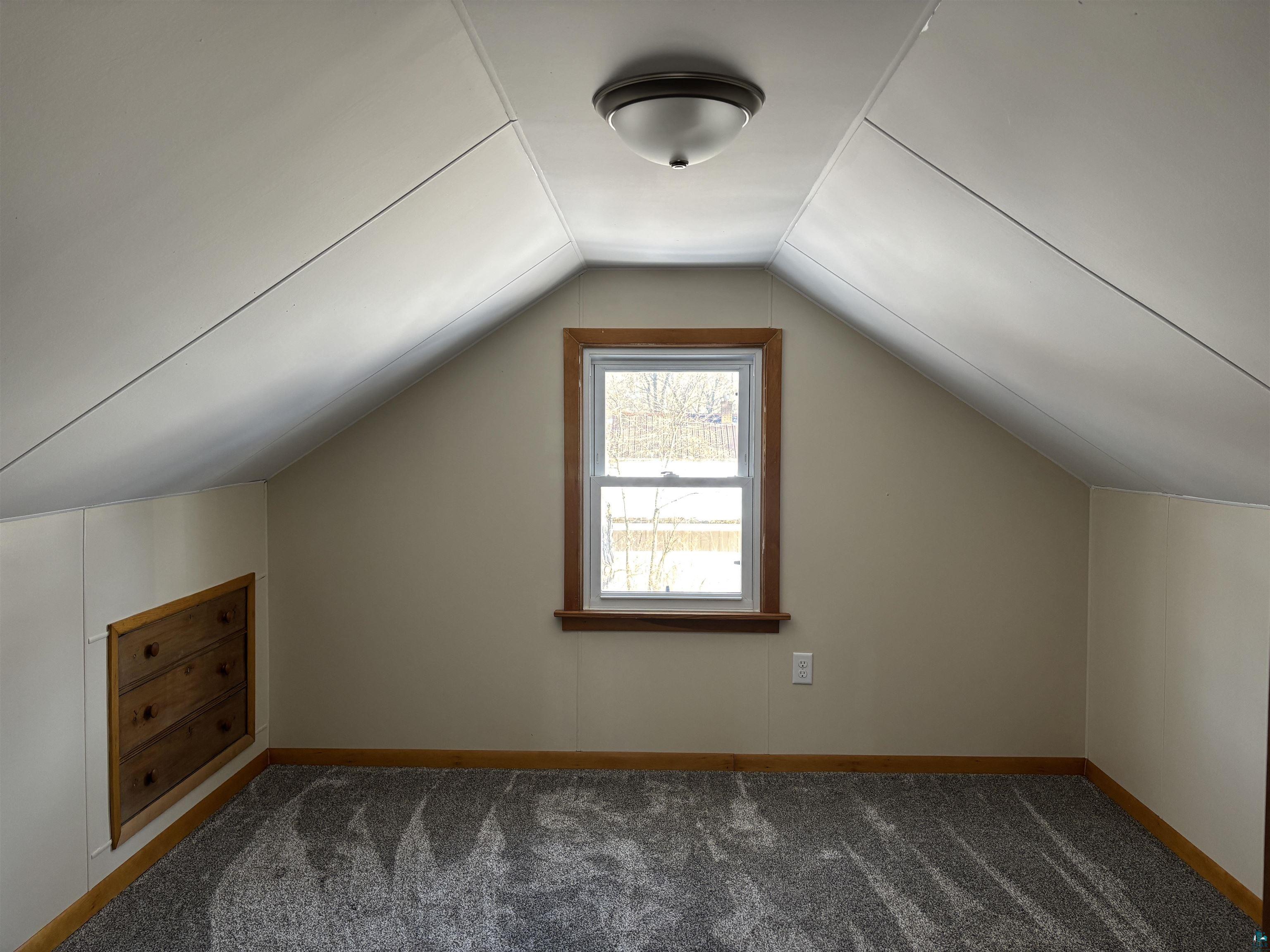 1111 N Robin Ave Duluth MN 55811 6124620 image19