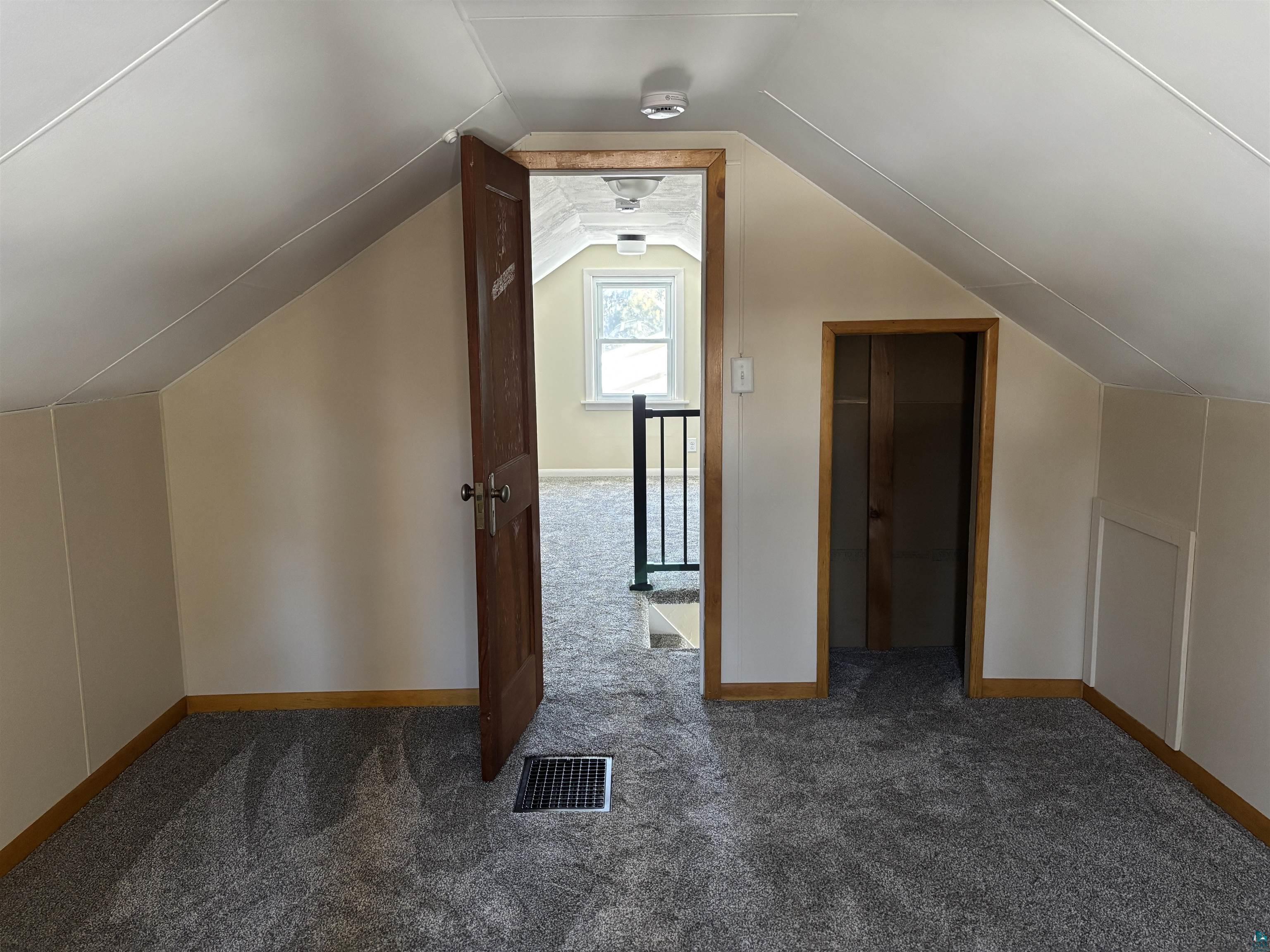1111 N Robin Ave Duluth MN 55811 6124620 image20