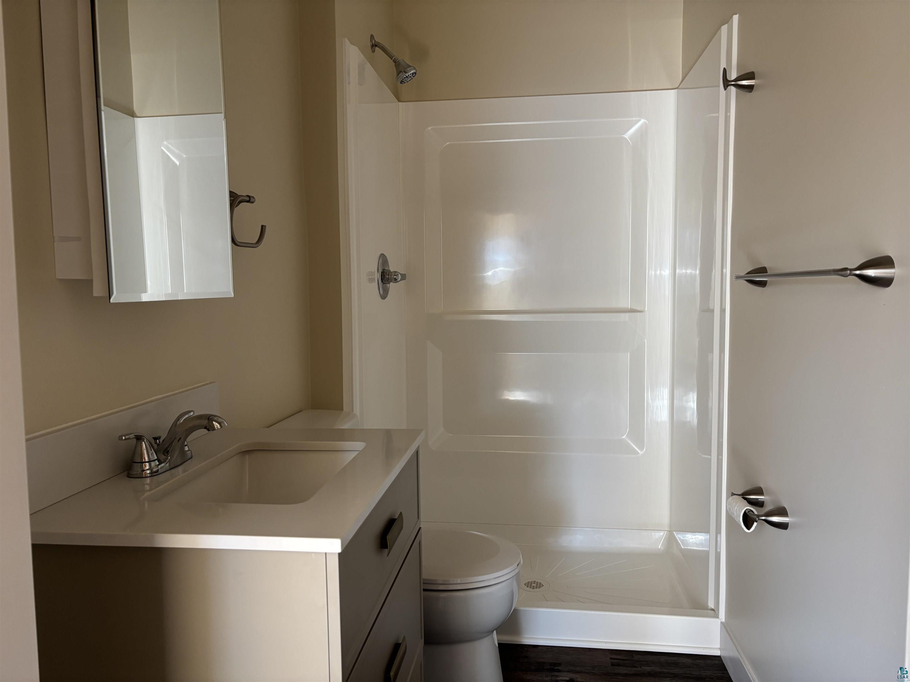 1111 N Robin Ave Duluth MN 55811 6124620 image21