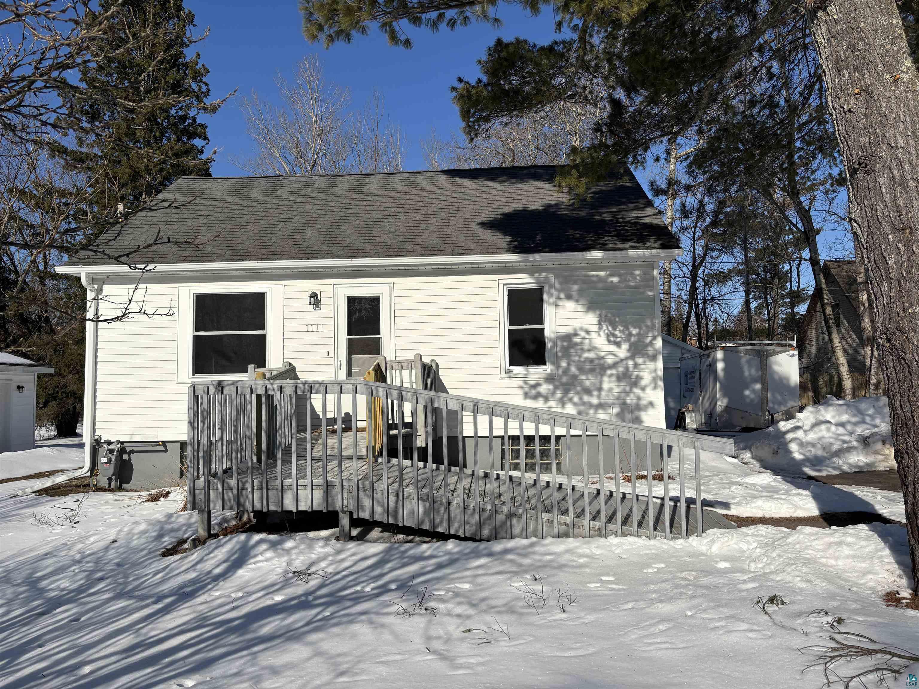 1111 N Robin Ave Duluth MN 55811 6124620 image26