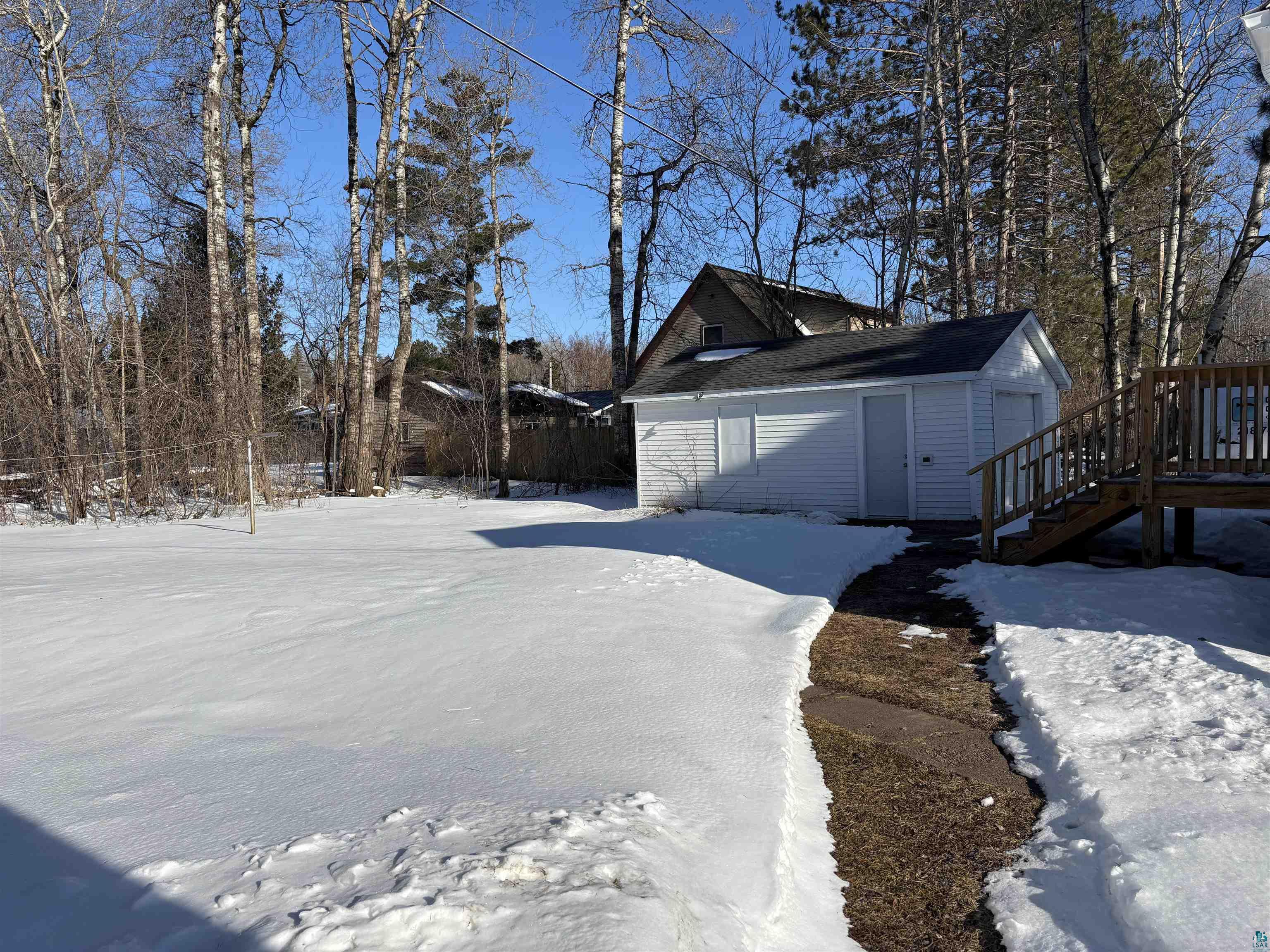 1111 N Robin Ave Duluth MN 55811 6124620 image5