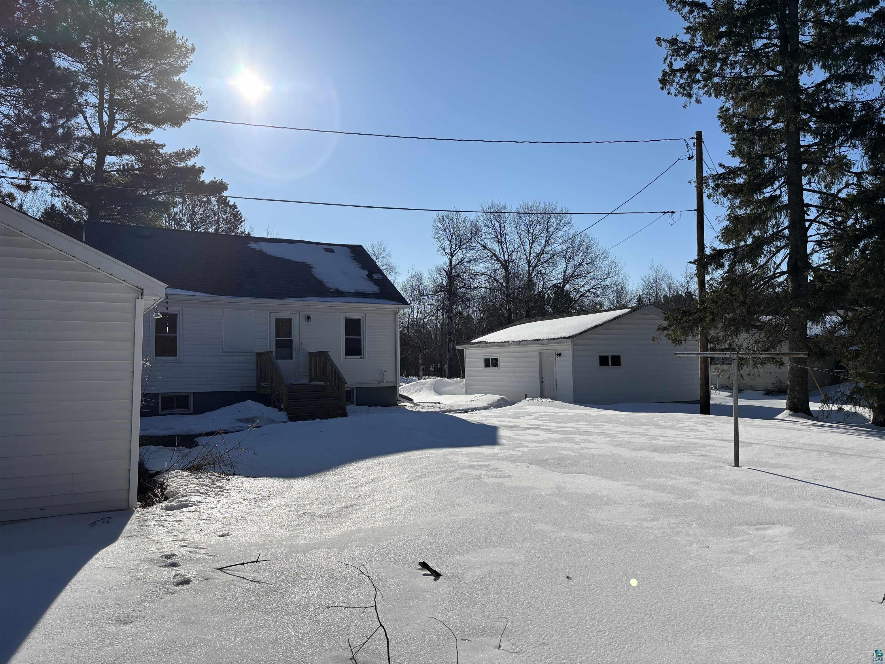 1111 N Robin Ave Duluth MN 55811 6124620 image6