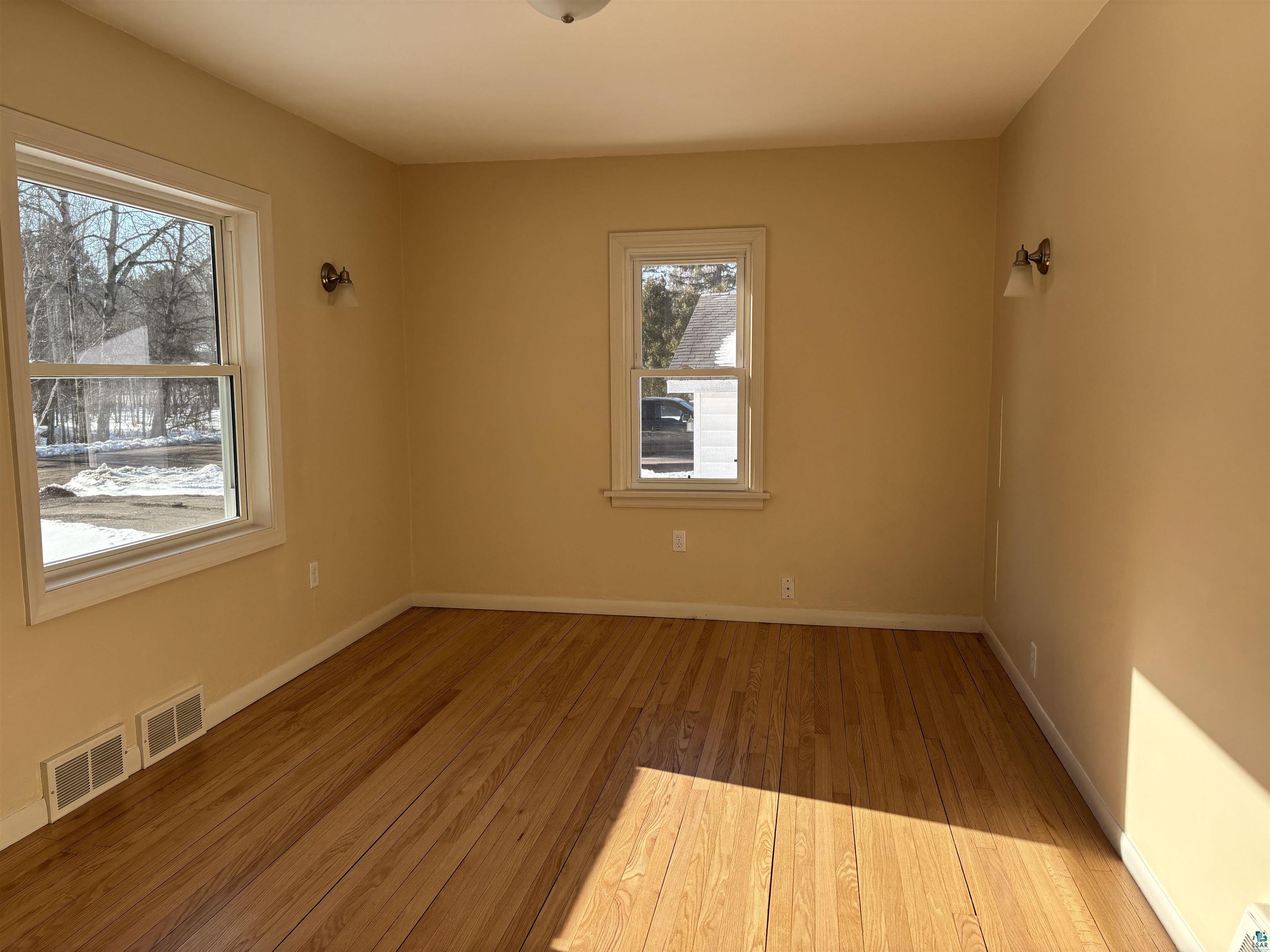 1111 N Robin Ave Duluth MN 55811 6124620 image7