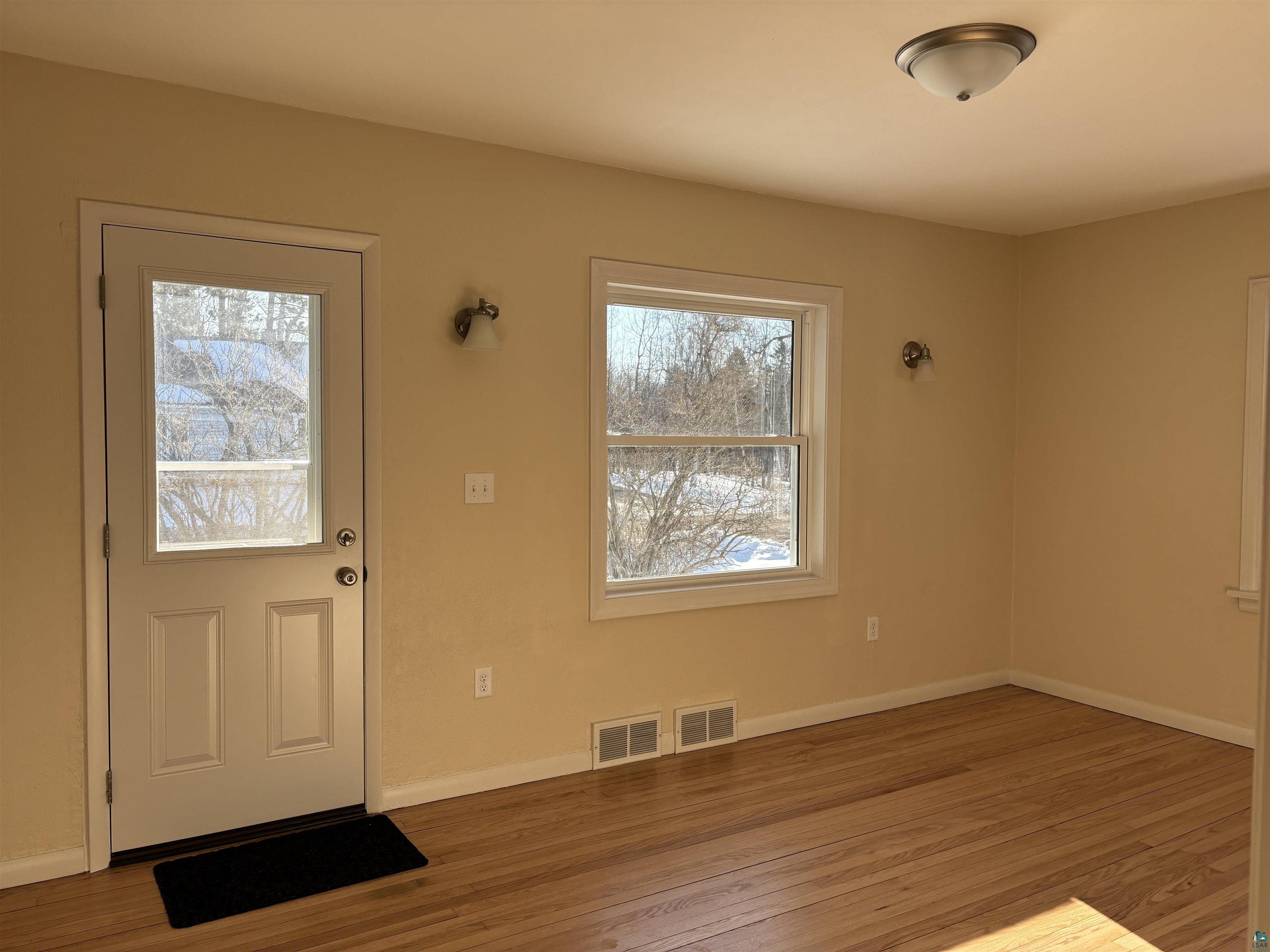 1111 N Robin Ave Duluth MN 55811 6124620 image8