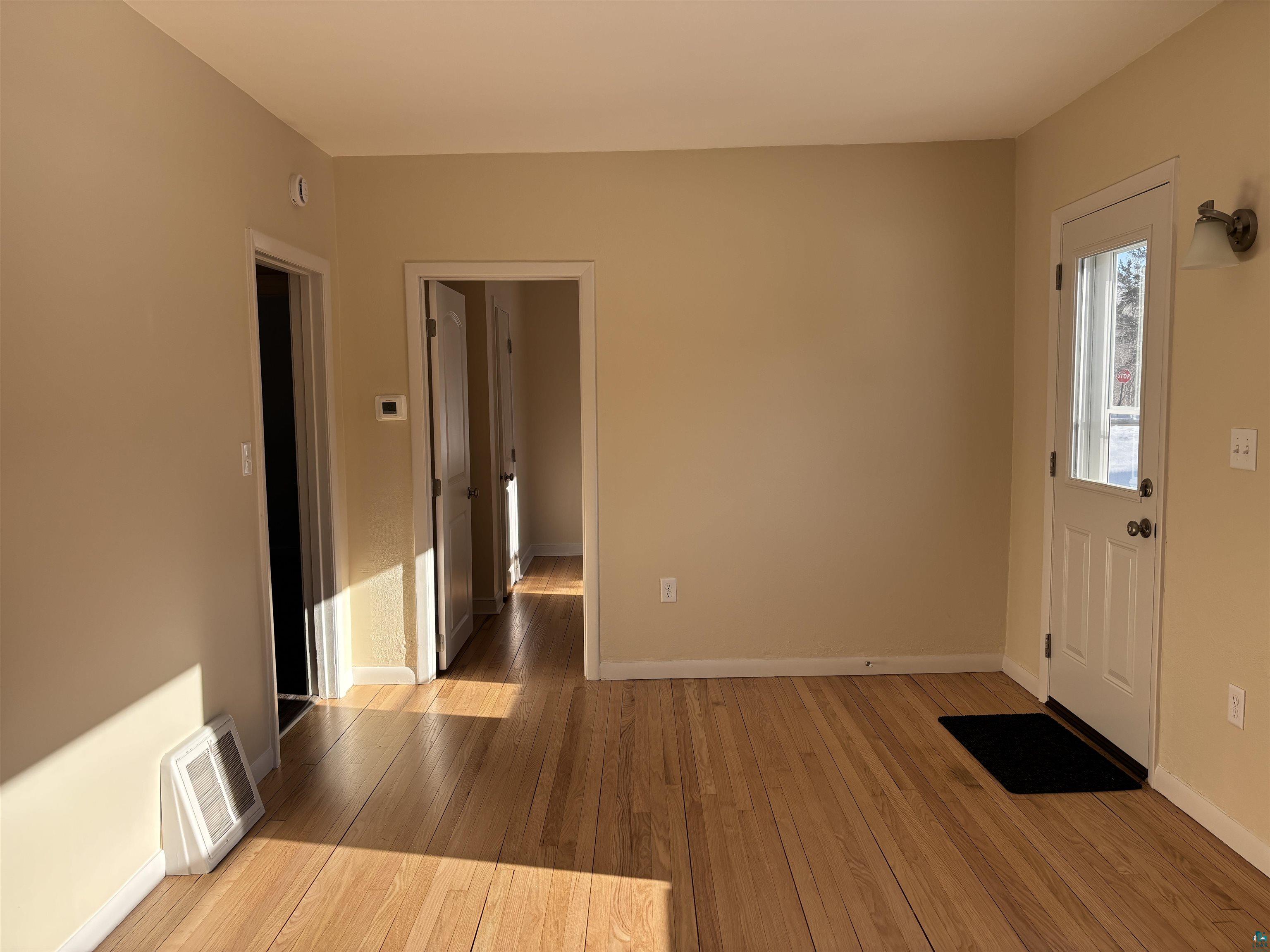 1111 N Robin Ave Duluth MN 55811 6124620 image9