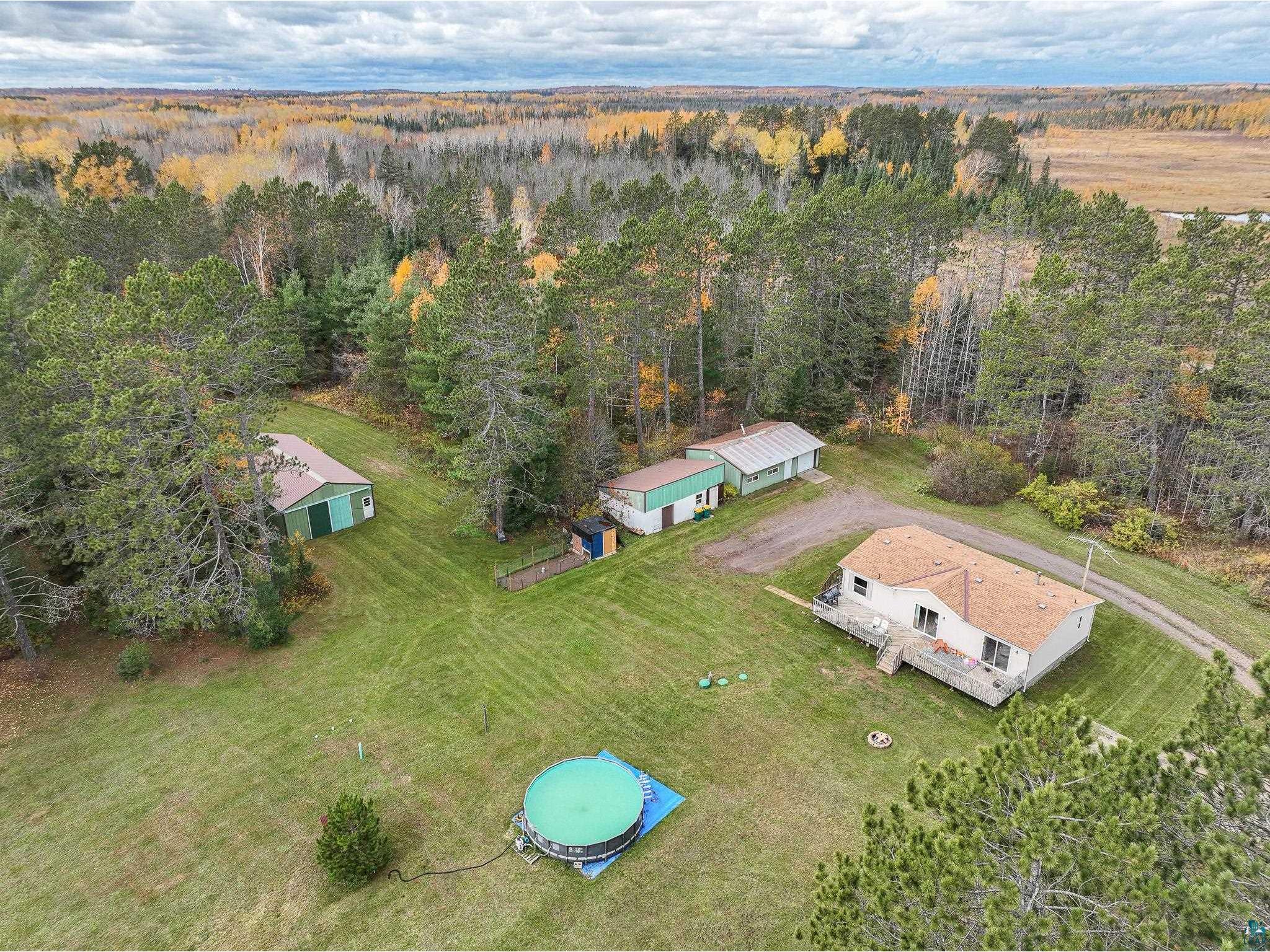1111 Reponen Rd Cloquet MN 55720 6111177 image1