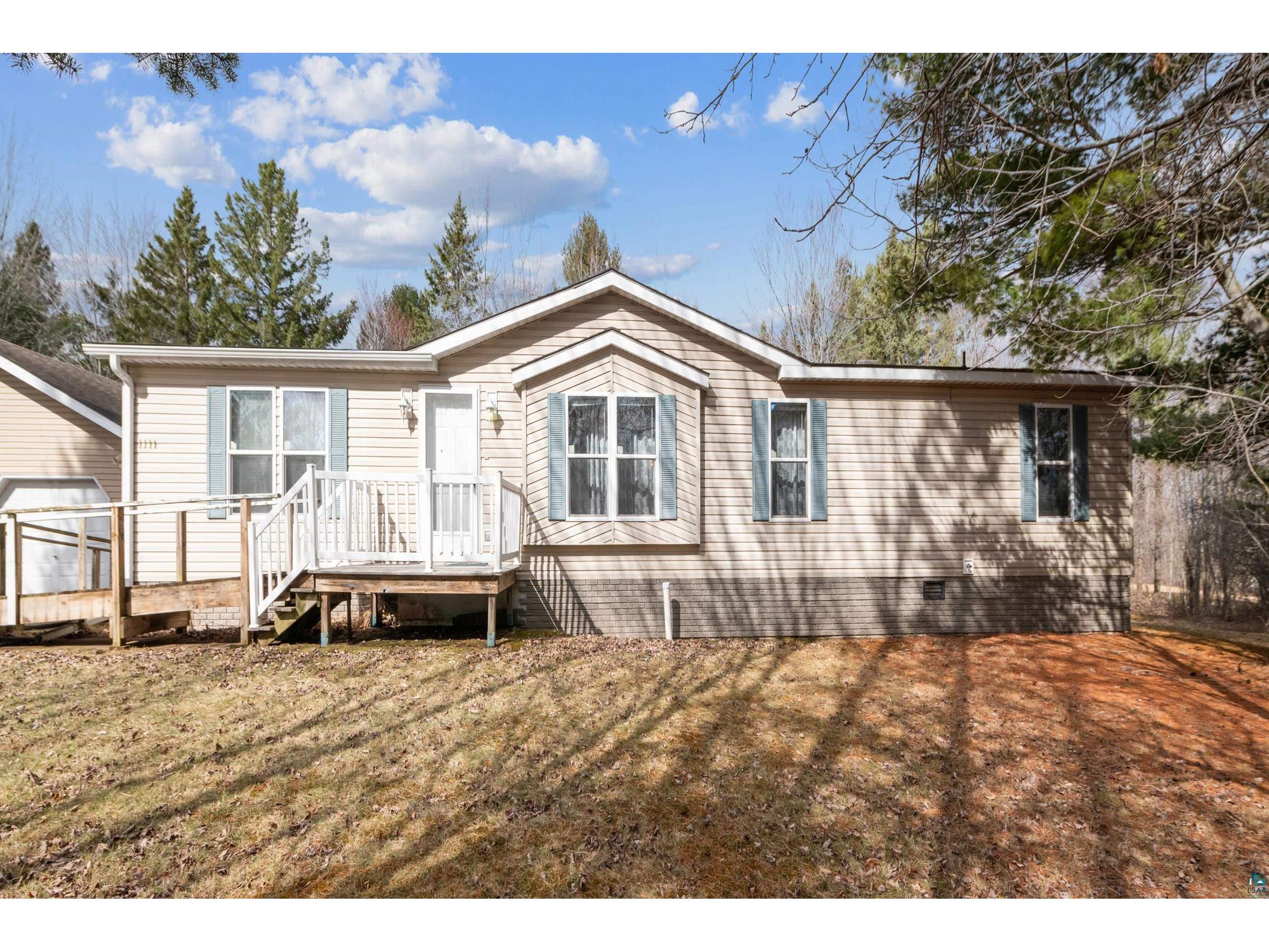 1111 Sanborn Ave Ashland WI 54806 6118714 image1