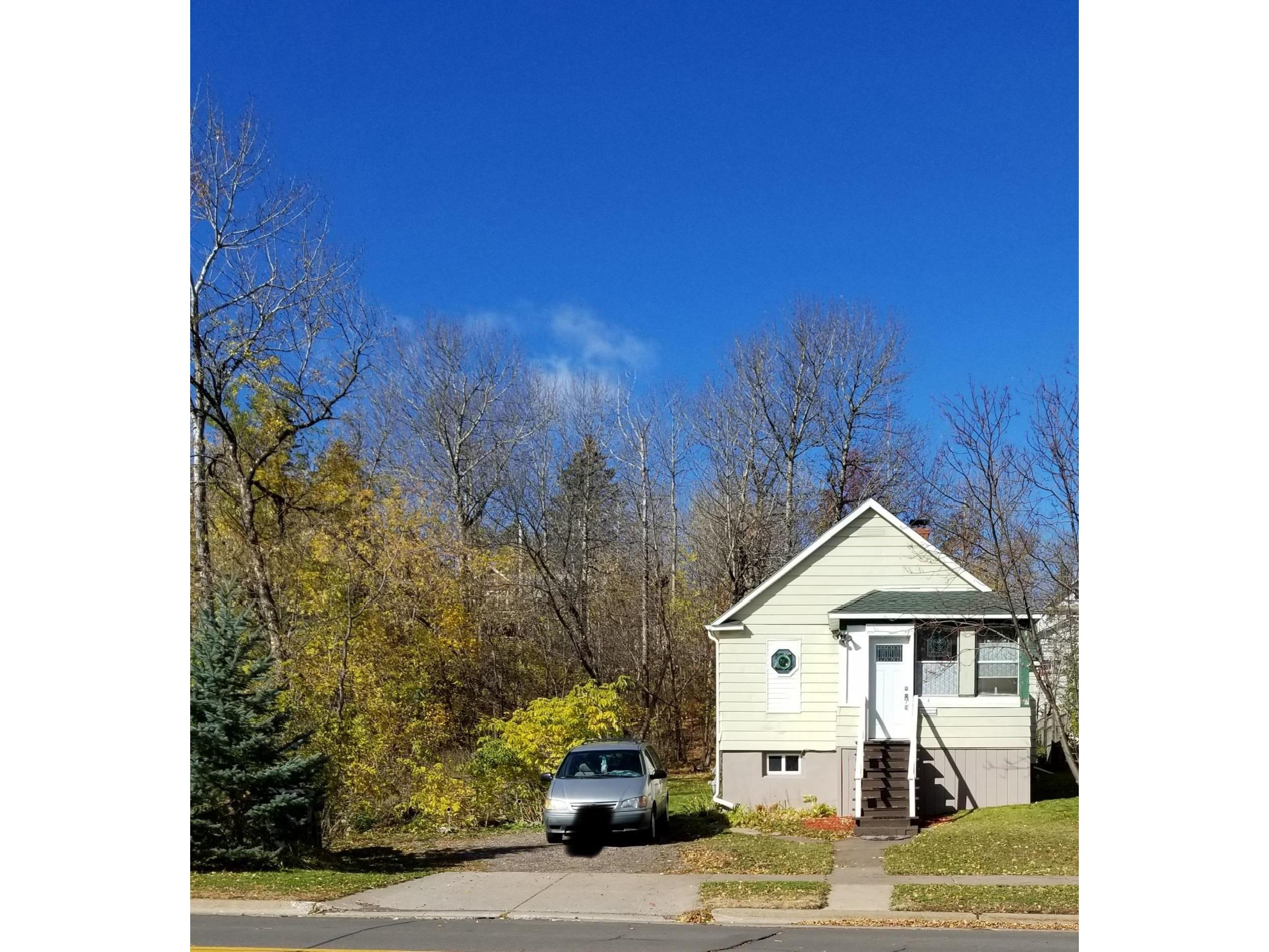 1111 W 3rd St Duluth MN 55806 6119839 image1